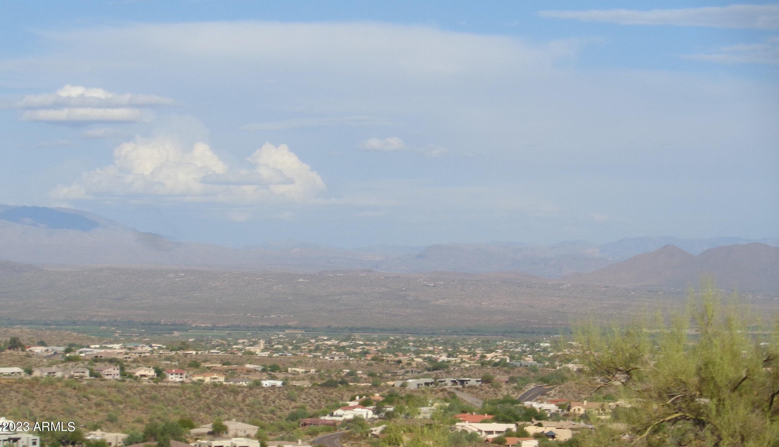 15541 N Javelina Trail Property Photo 9
