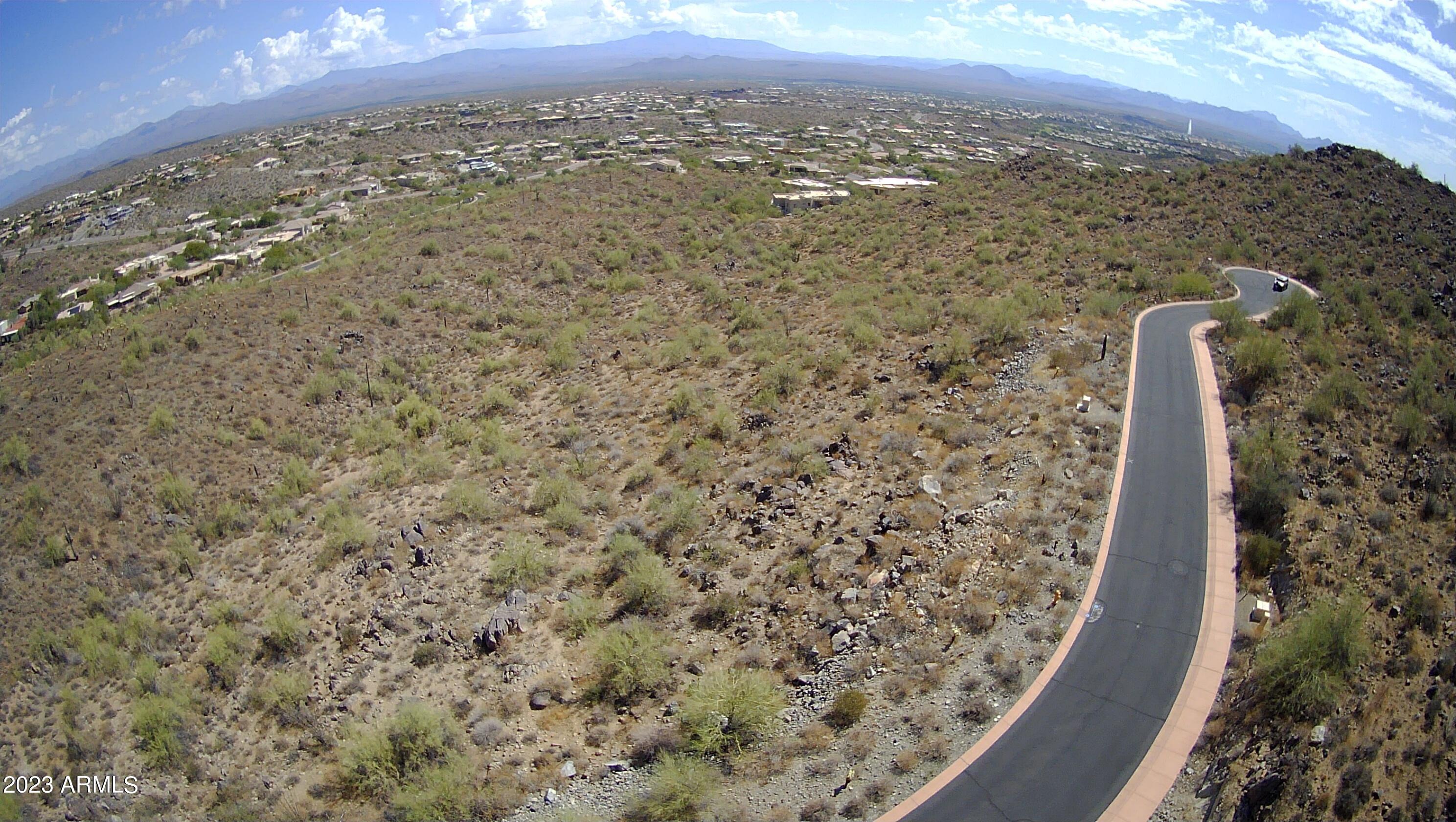 15541 N Javelina Trail Property Photo 16