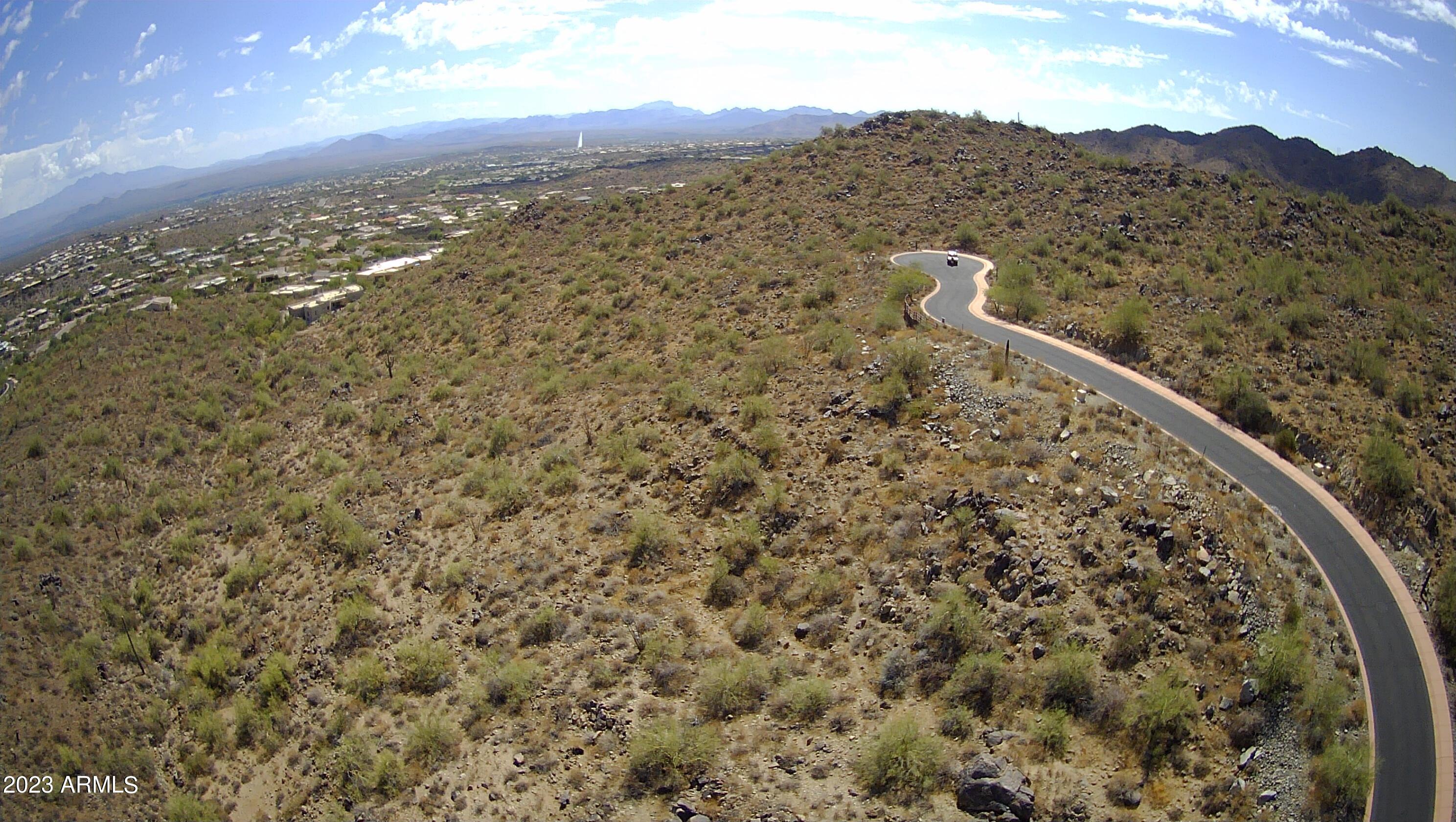 15541 N Javelina Trail Property Photo 17