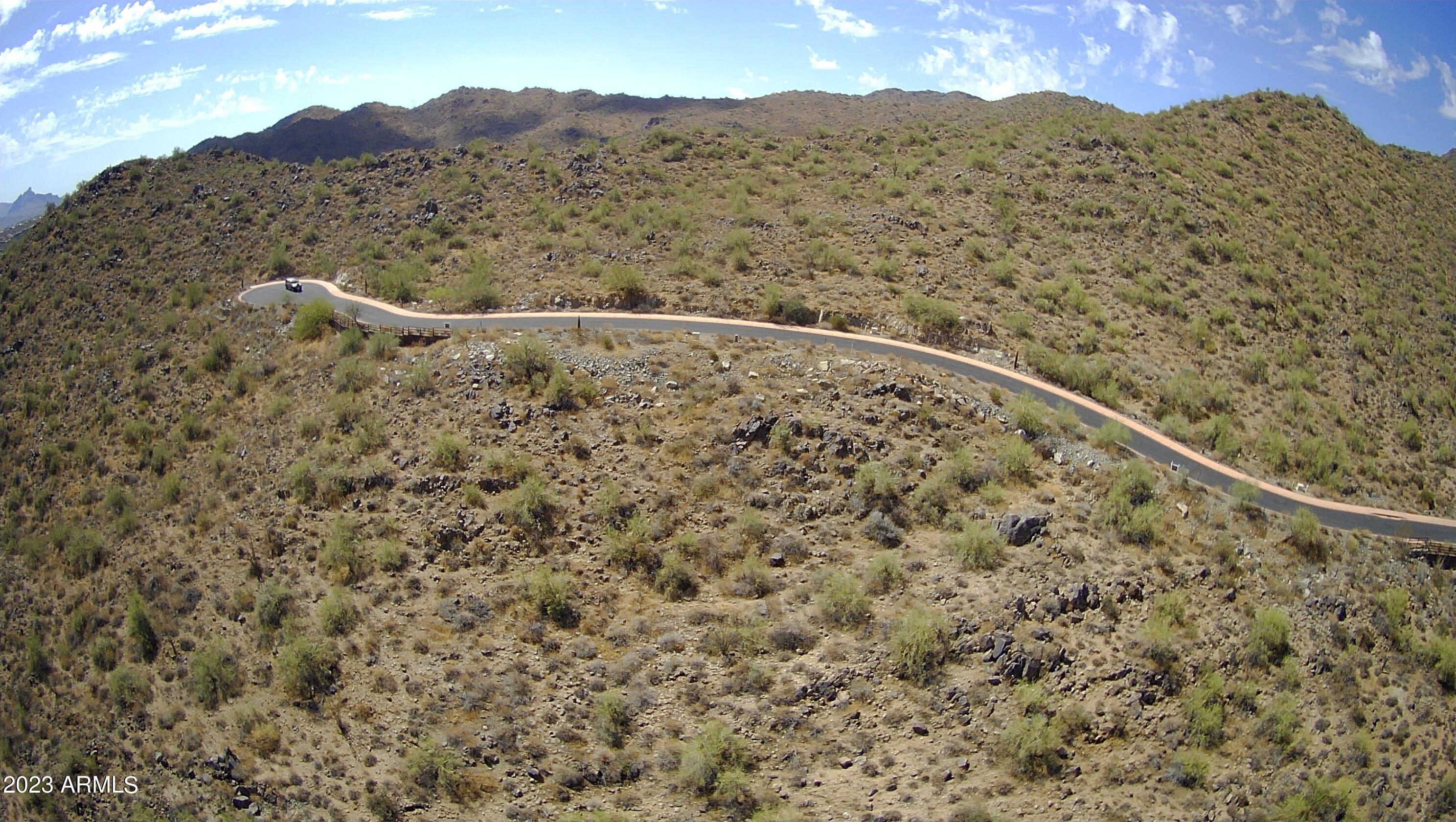 15541 N Javelina Trail Property Photo 18