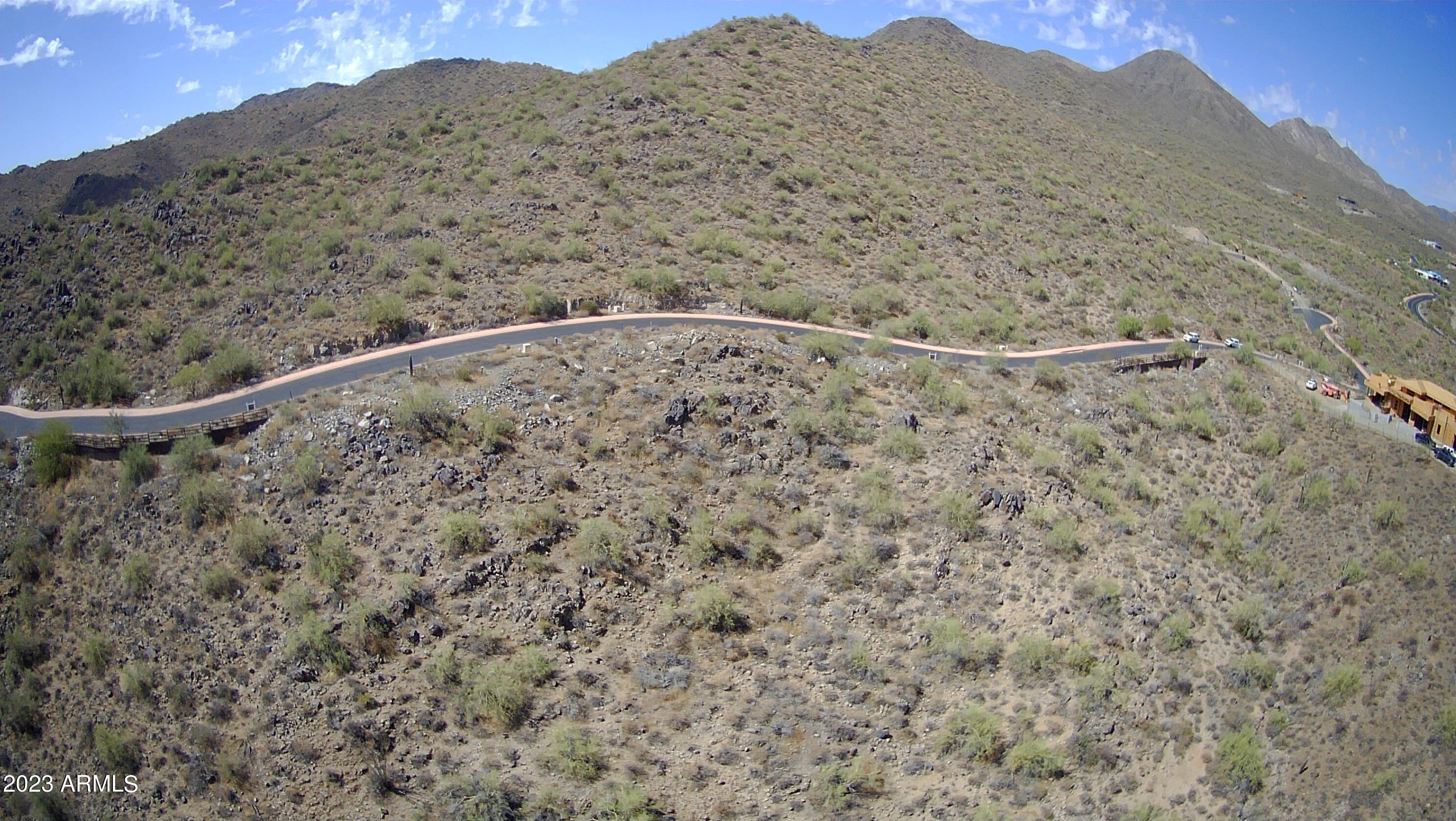 15541 N Javelina Trail Property Photo 19