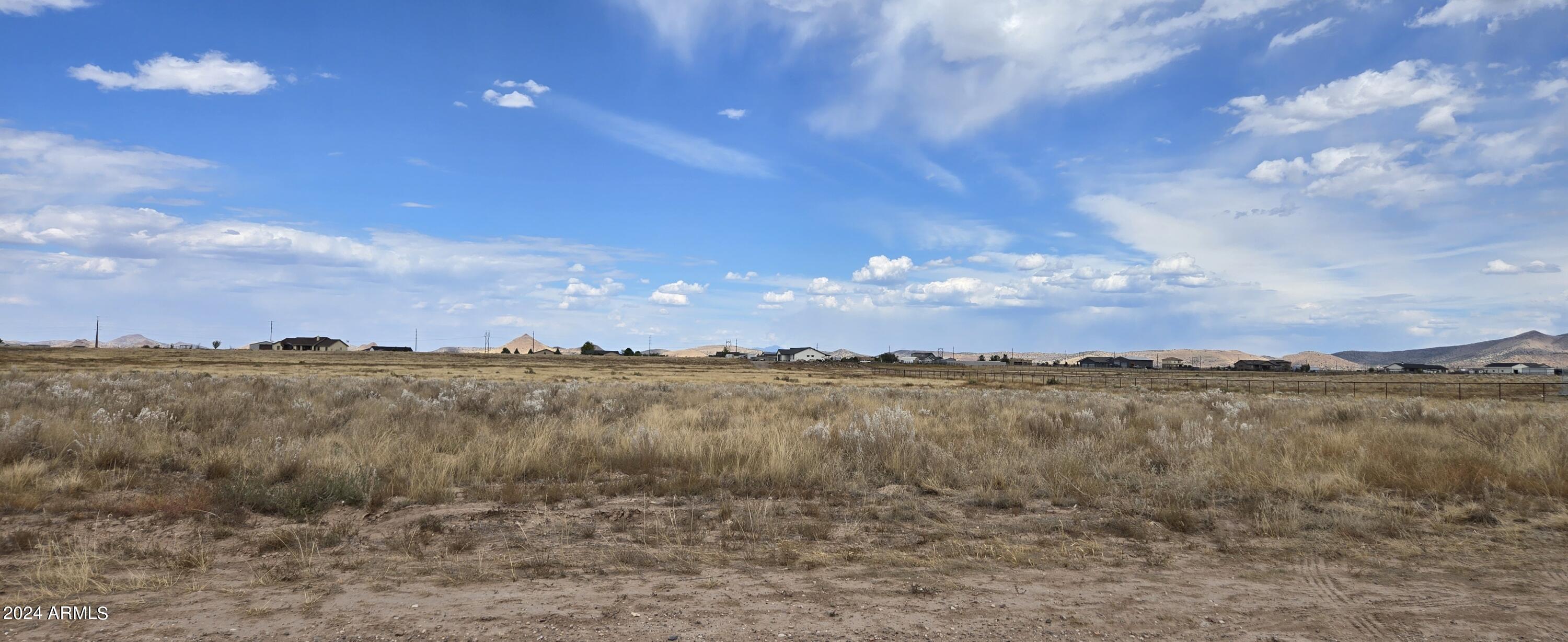058n Dog Ranch Road Property Photo