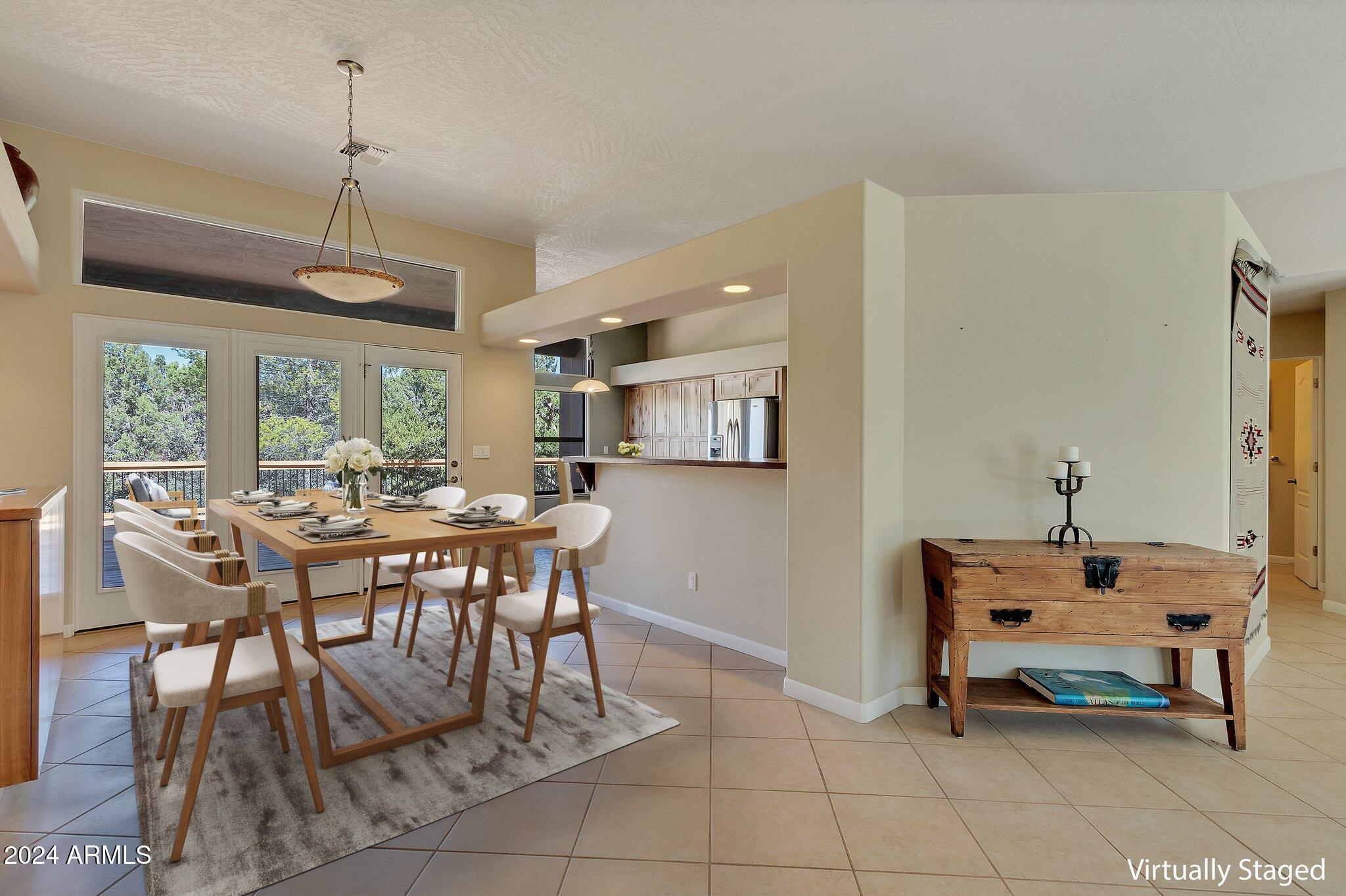 88 Chapel Road Property Photo 10