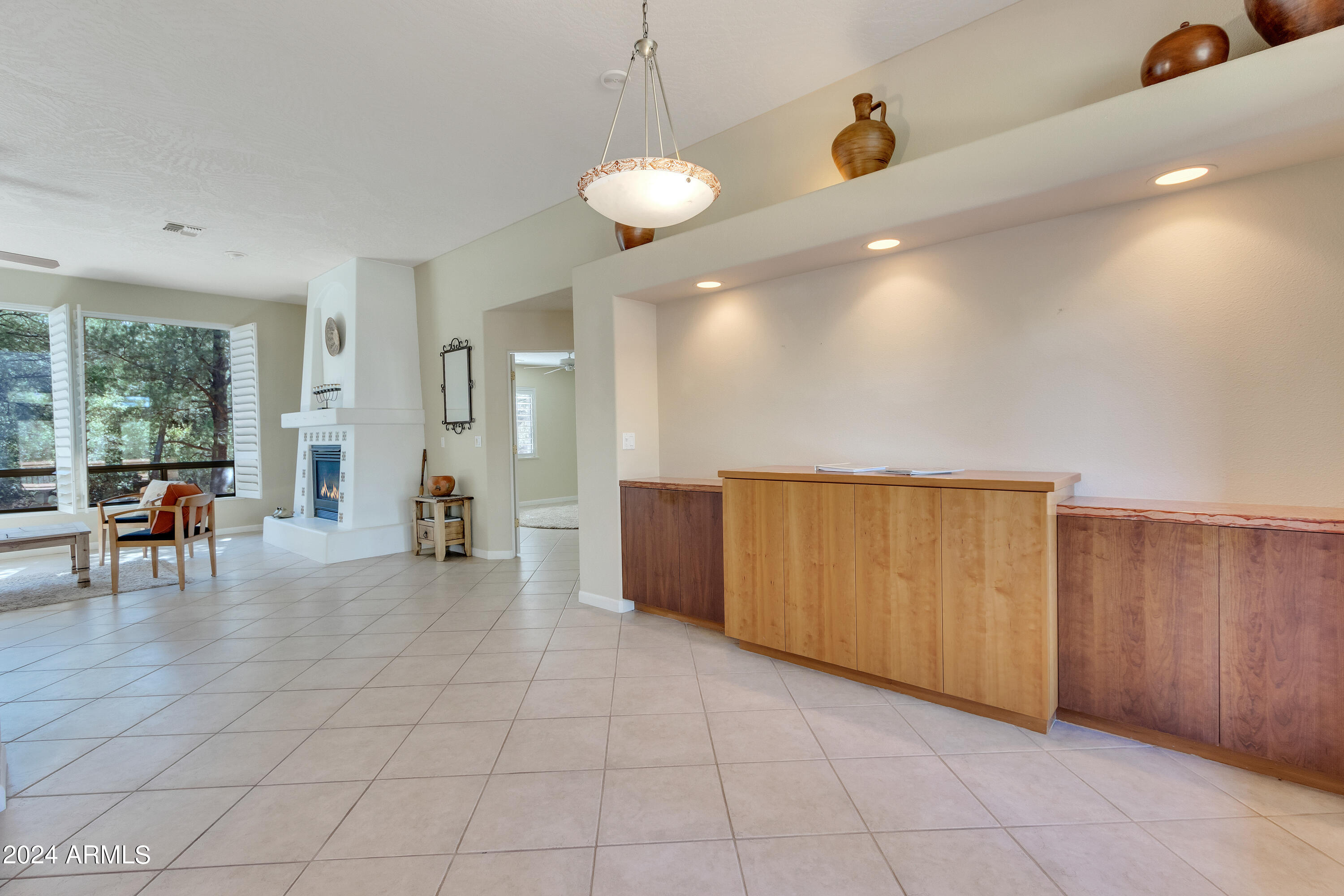 88 Chapel Road Property Photo 12
