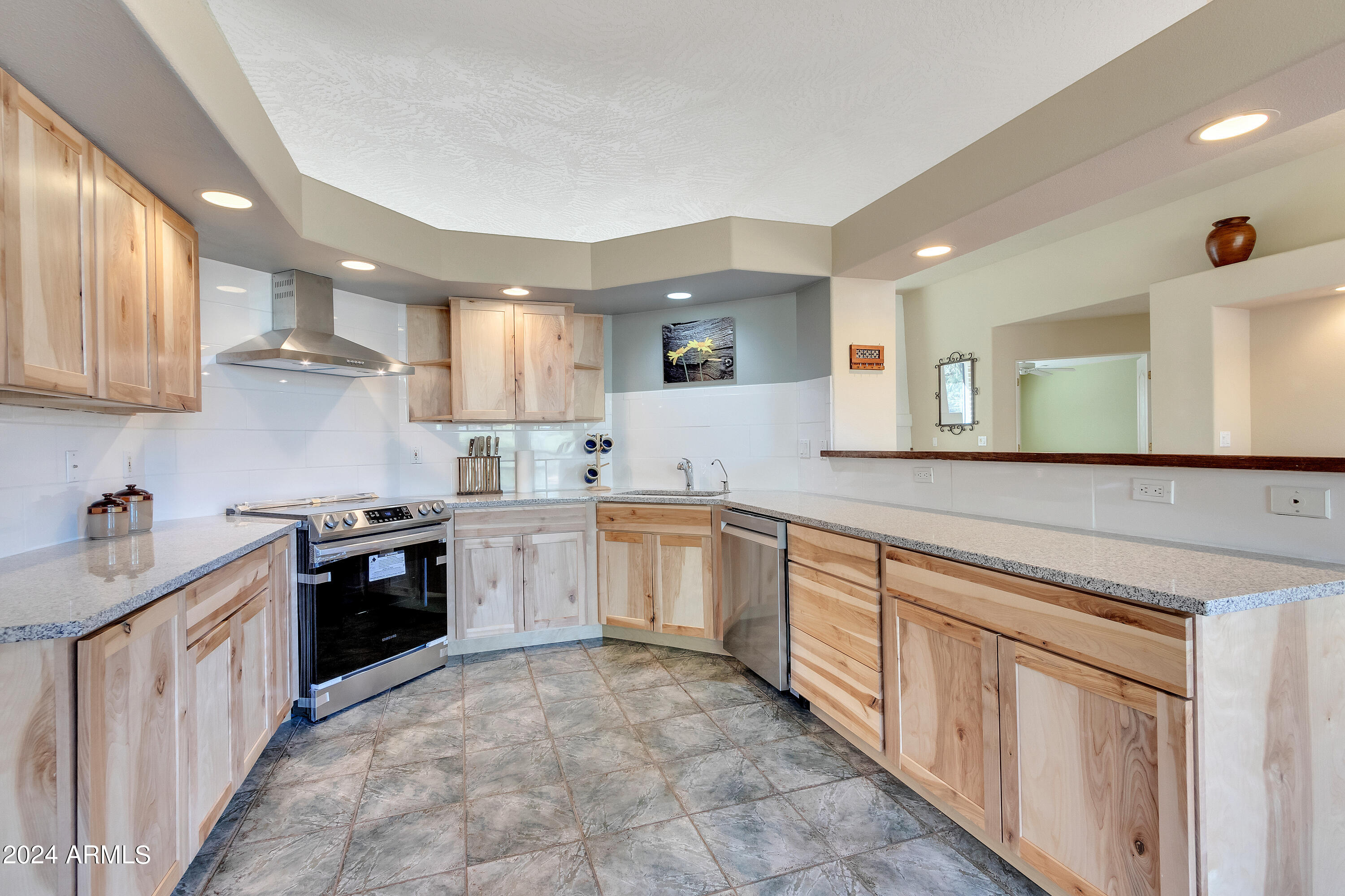 88 Chapel Road Property Photo 15