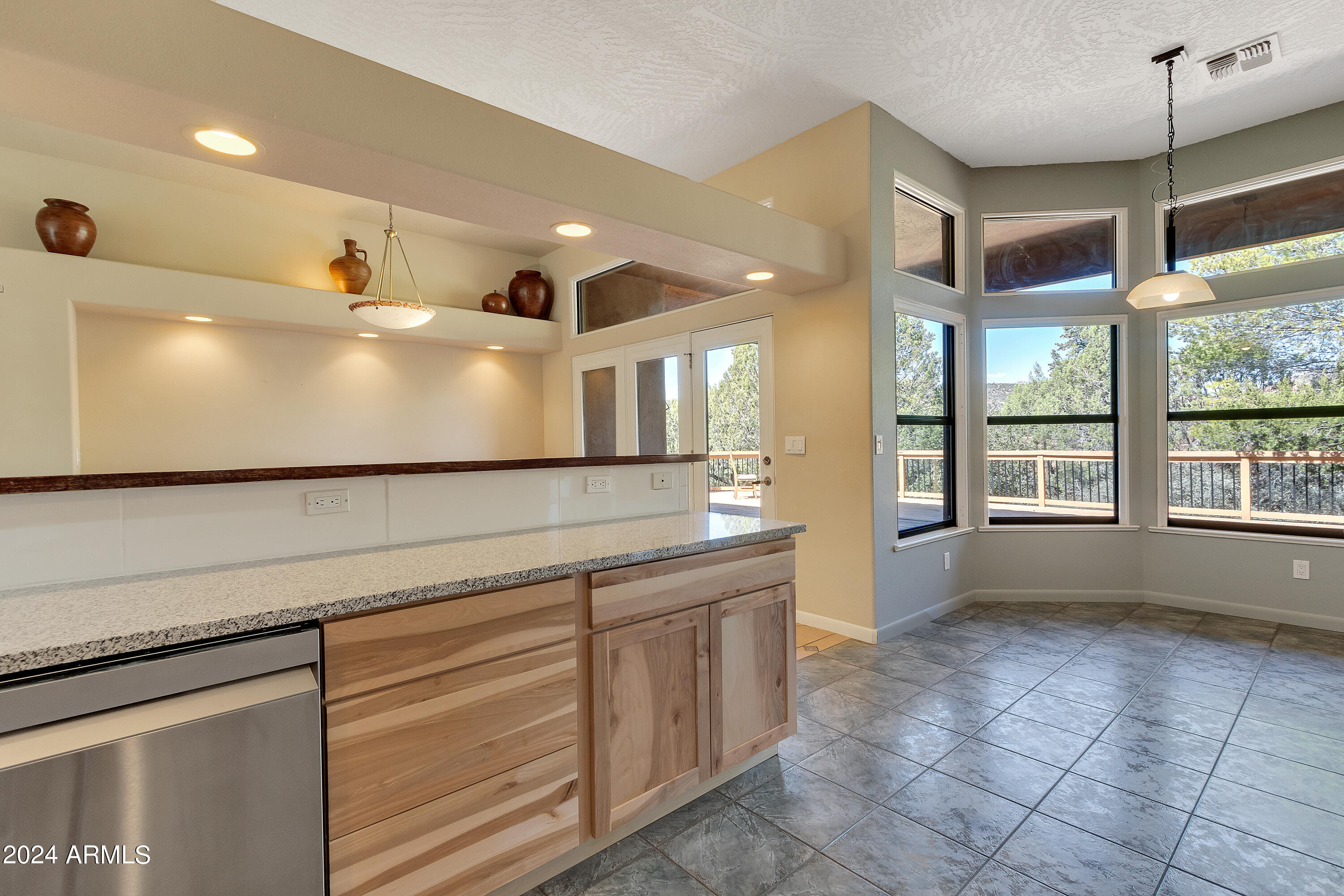 88 Chapel Road Property Photo 16
