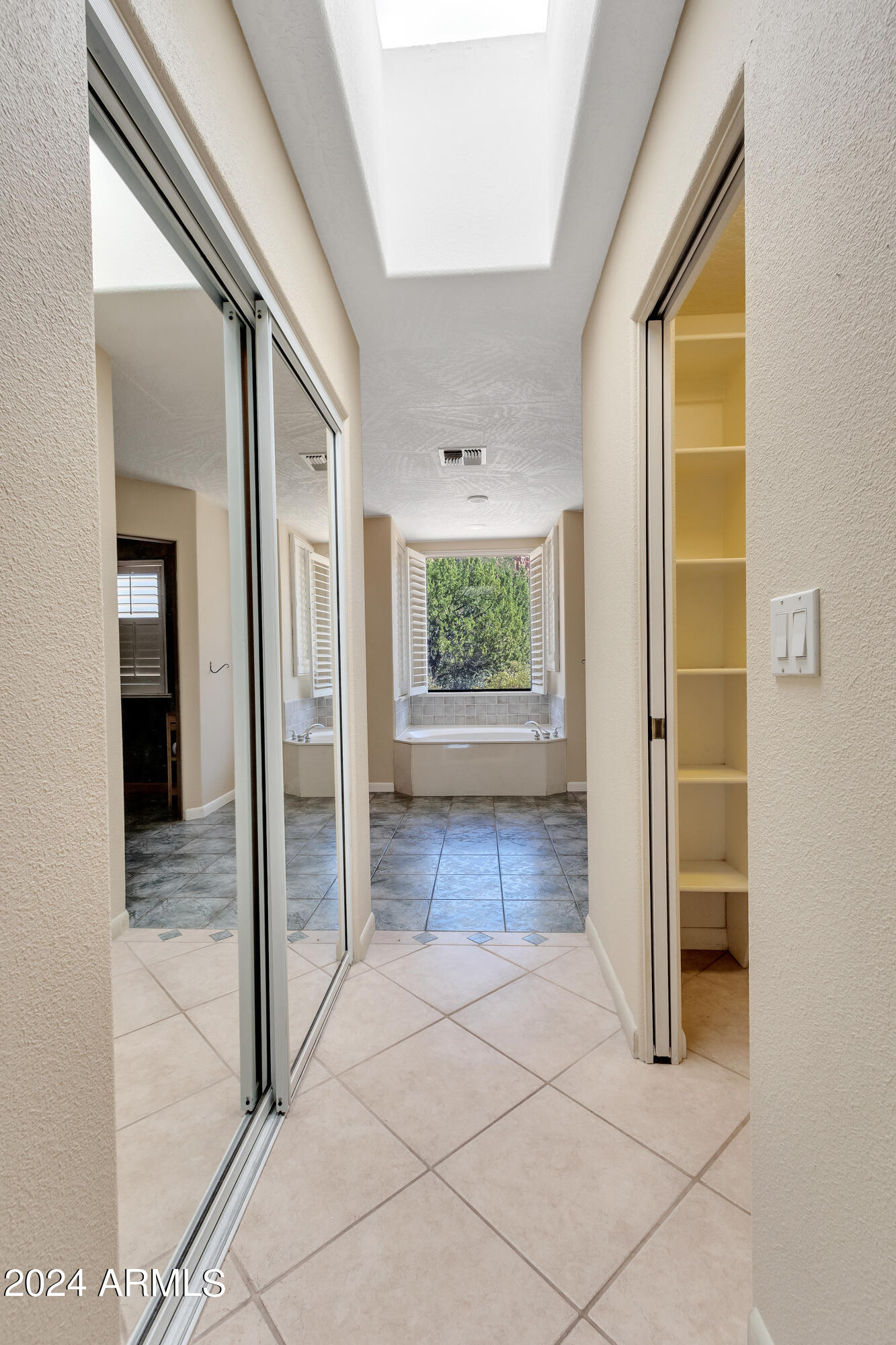 88 Chapel Road Property Photo 18