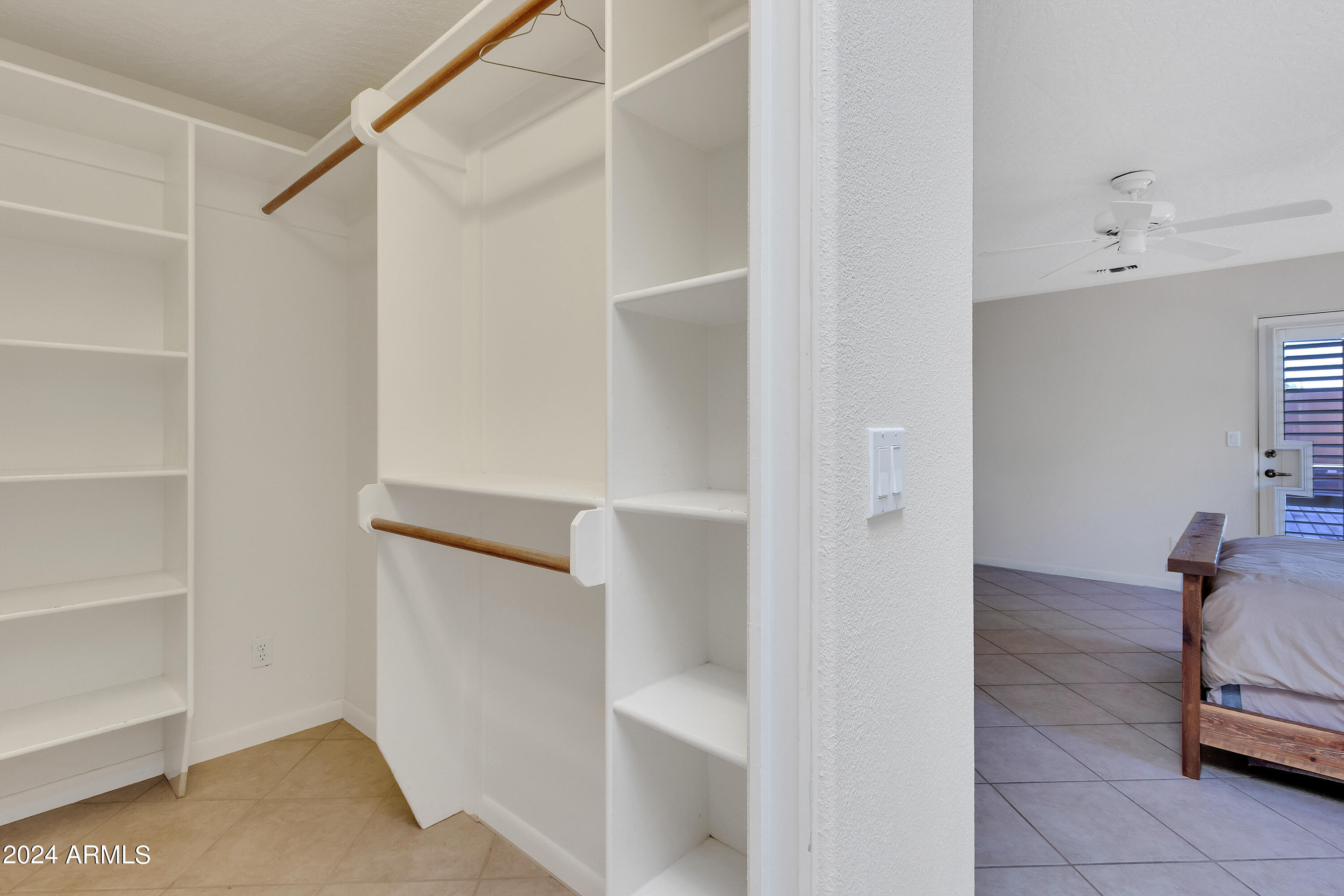 88 Chapel Road Property Photo 19