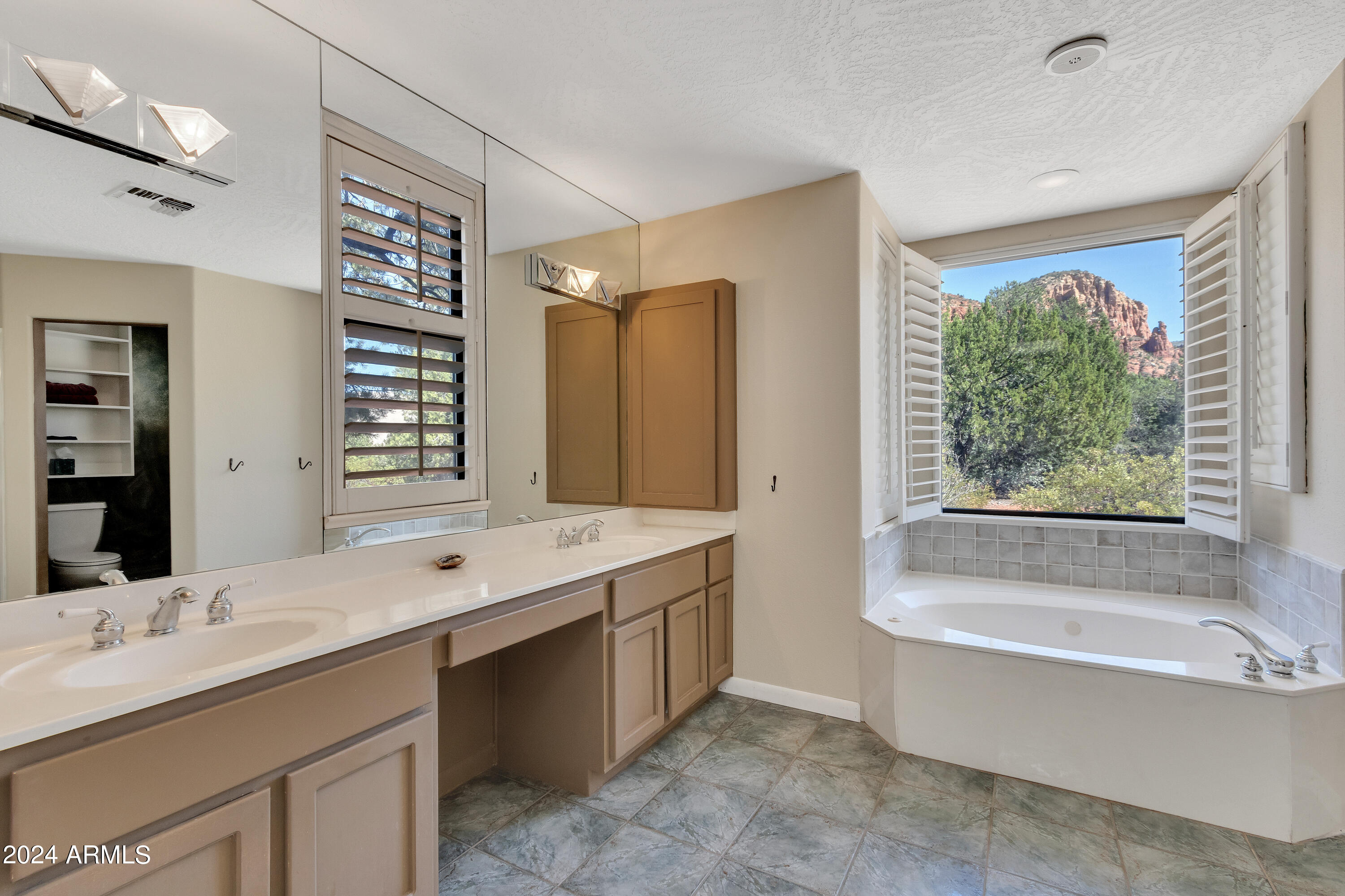 88 Chapel Road Property Photo 20