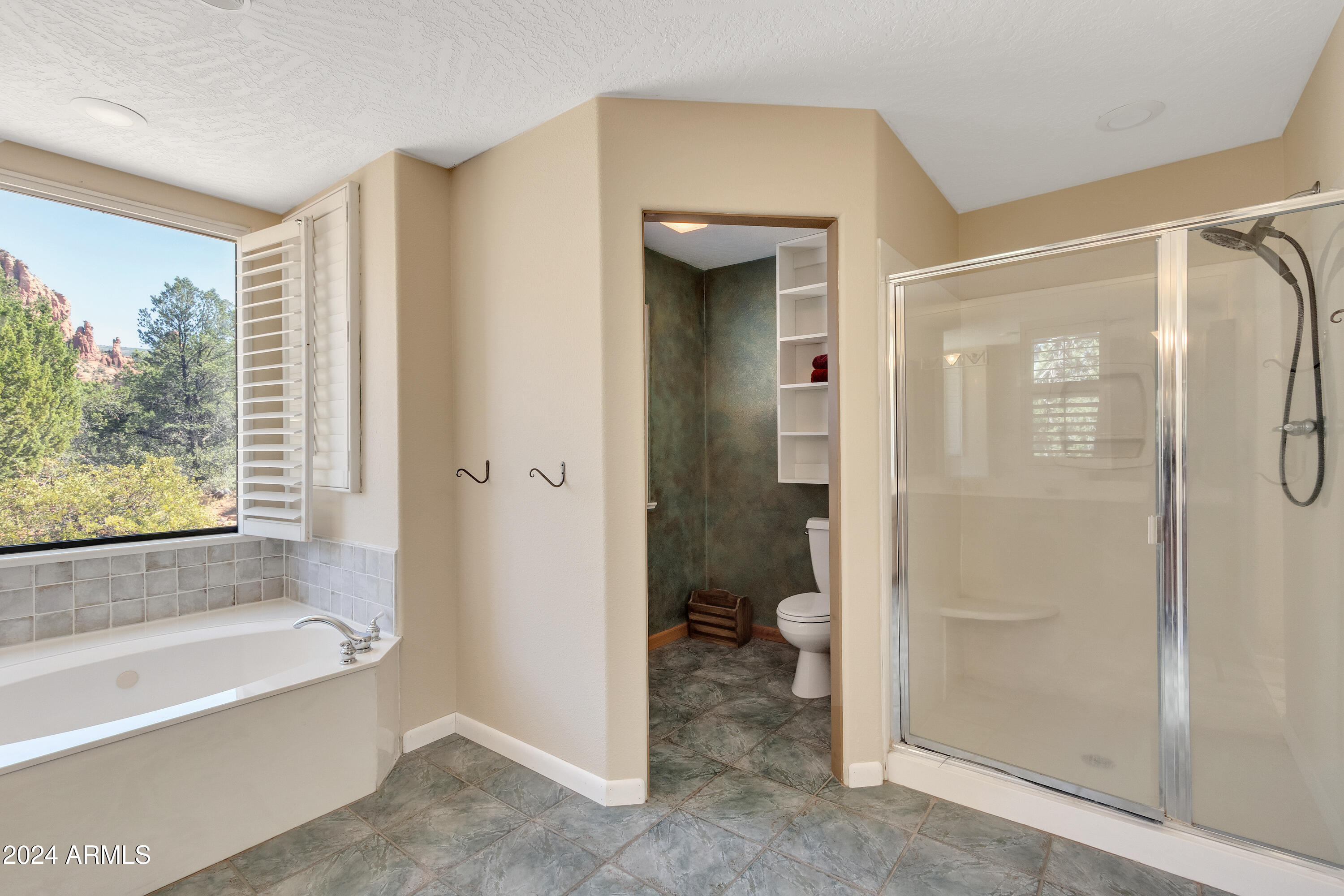 88 Chapel Road Property Photo 22