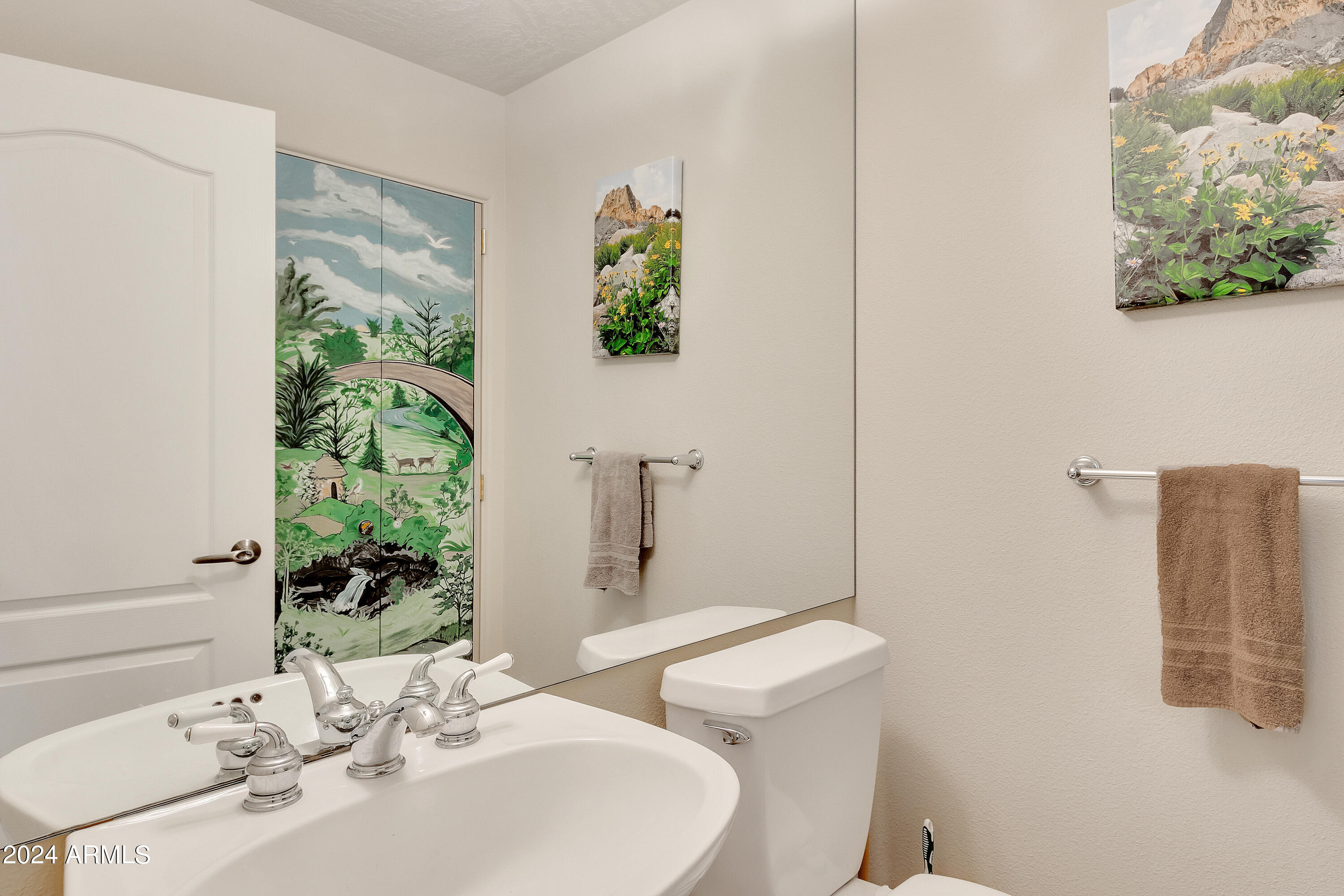 88 Chapel Road Property Photo 24