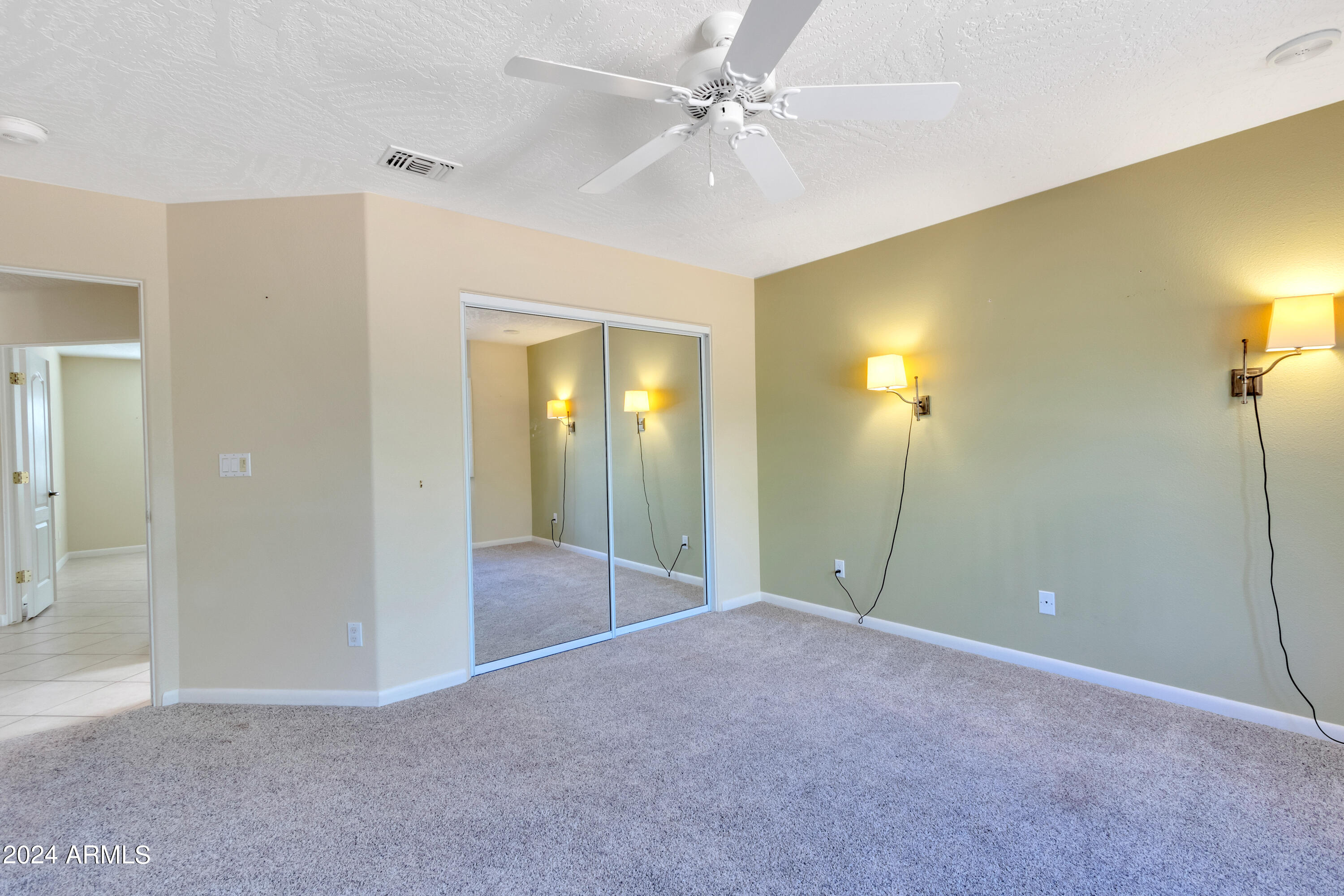 88 Chapel Road Property Photo 26