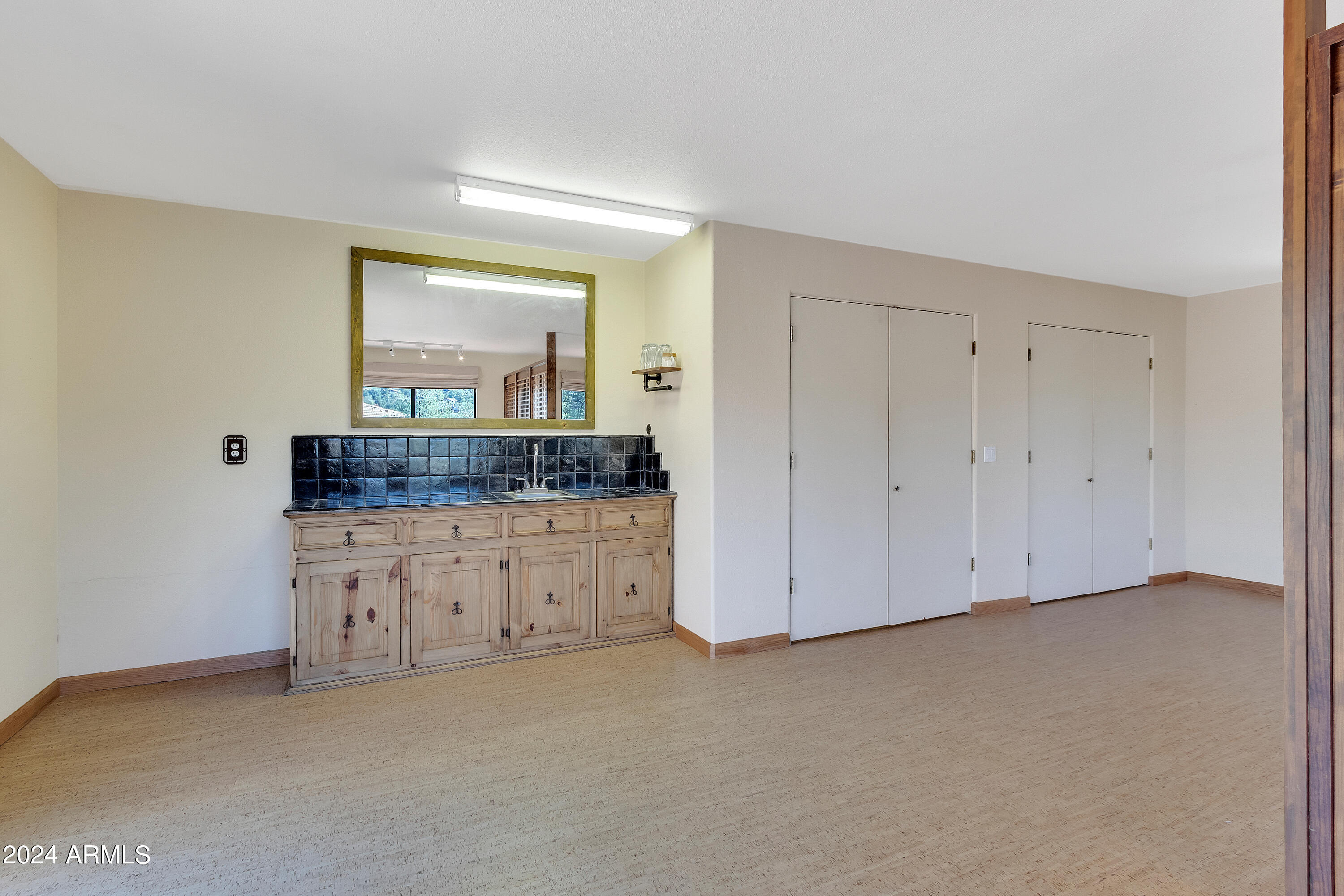 88 Chapel Road Property Photo 29