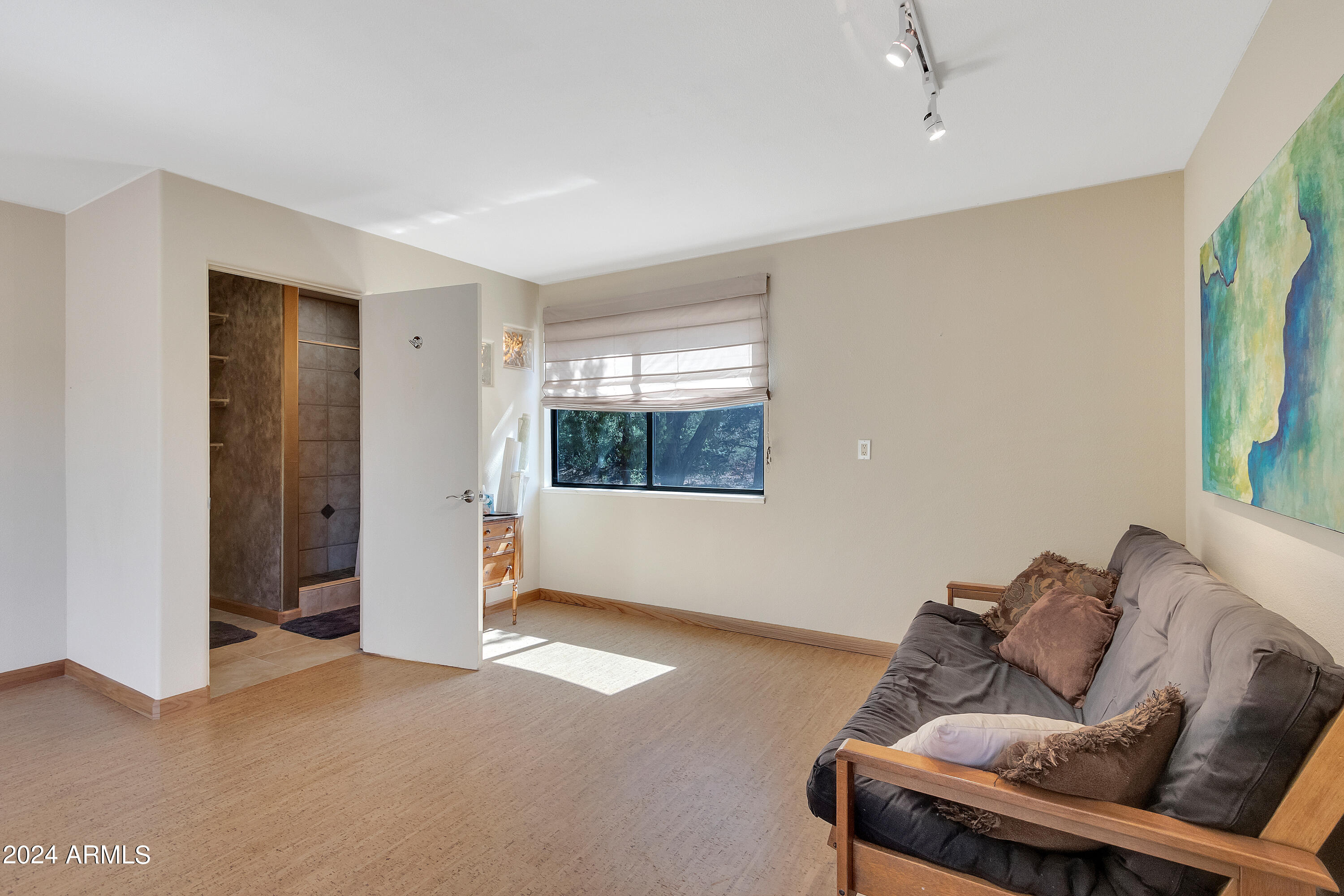88 Chapel Road Property Photo 31