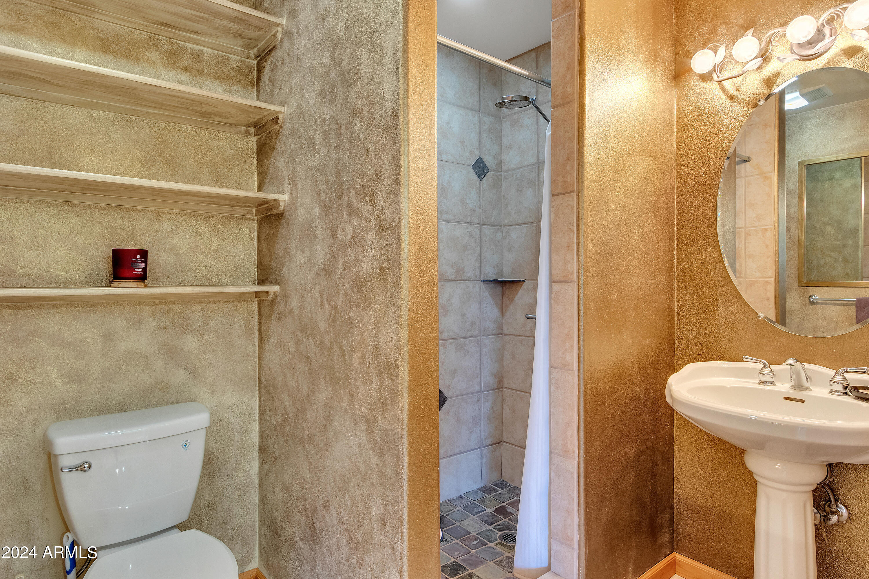 88 Chapel Road Property Photo 32