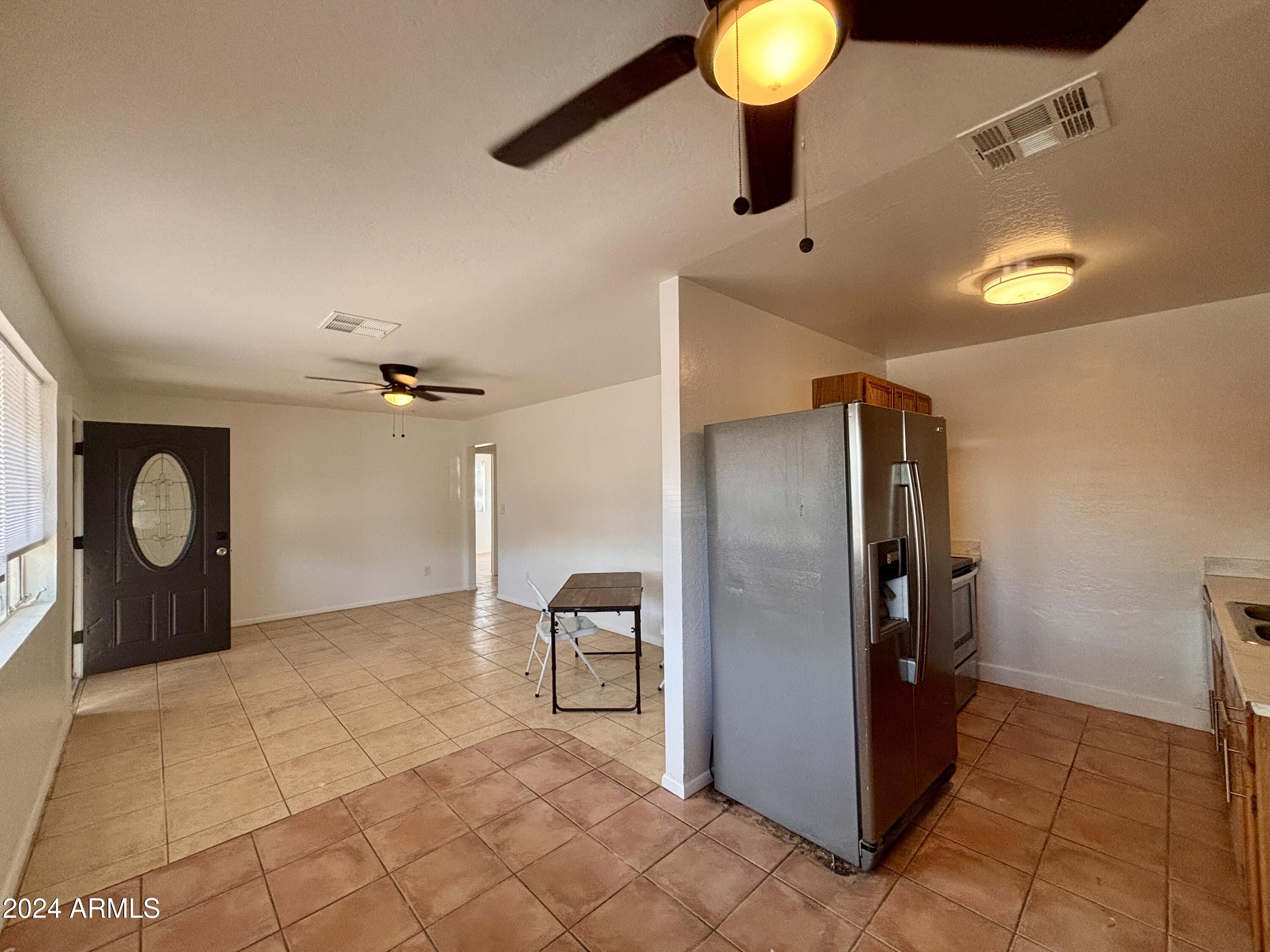 4502 W Crittenden Lane Property Photo