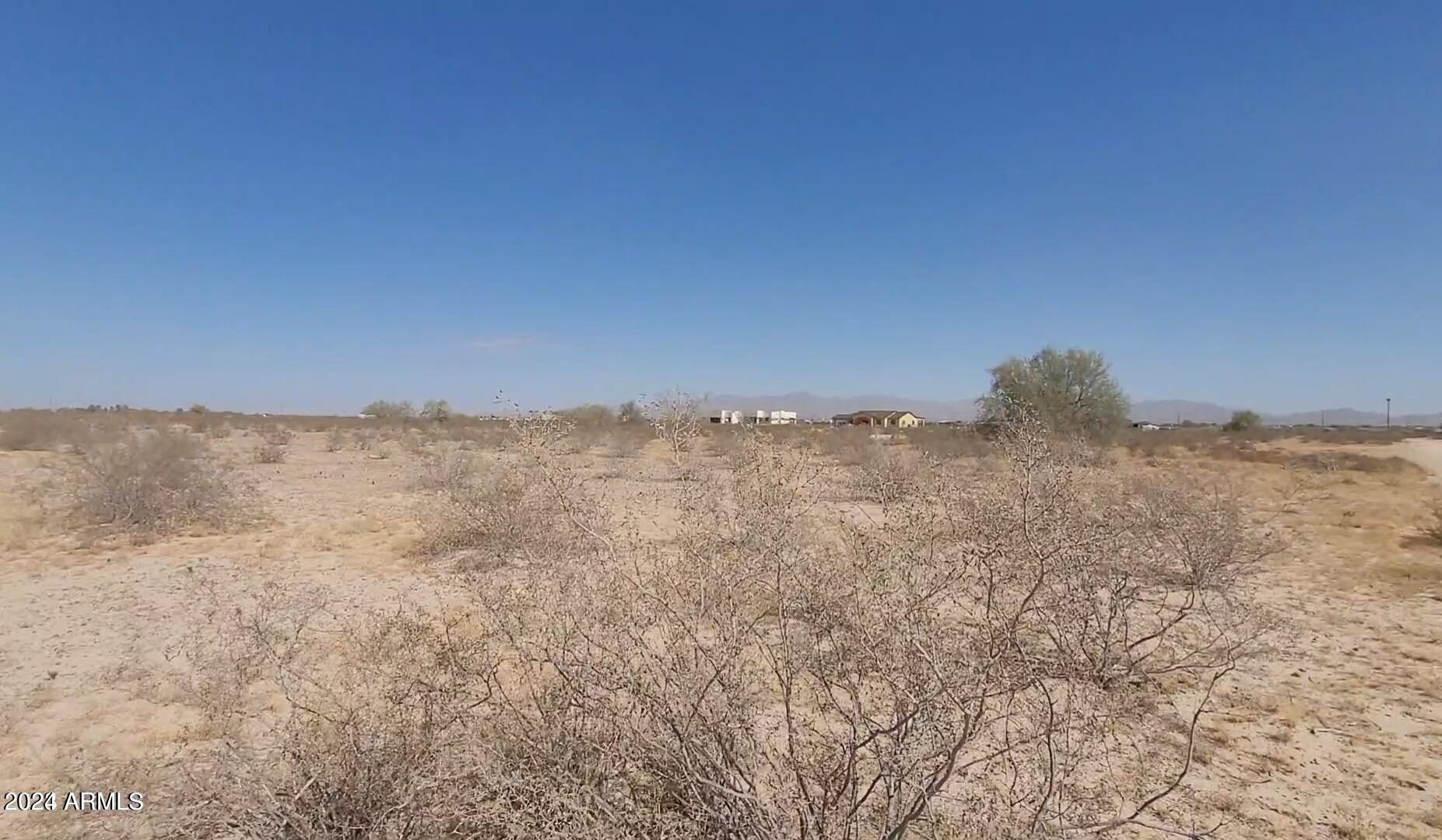 315xx W Osborn Property Photo