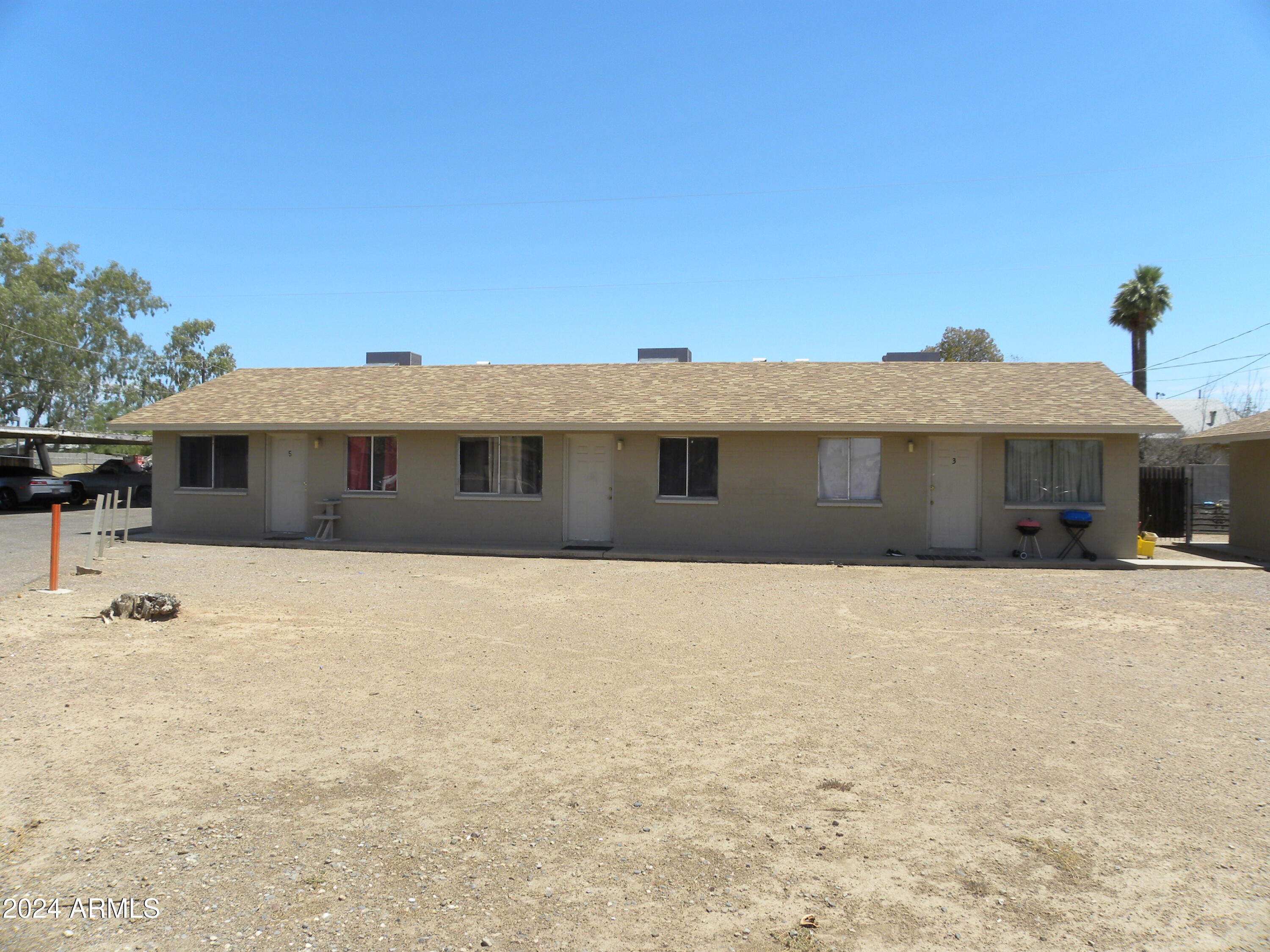 2017 N 17th Street Property Photo