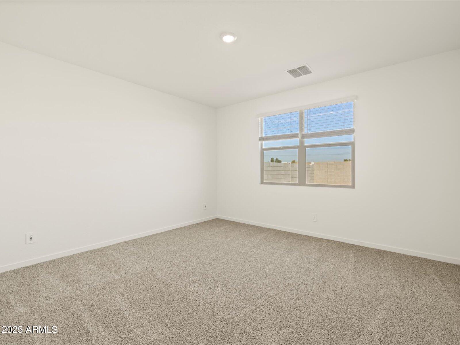 8612 W Warner Street Property Photo 23
