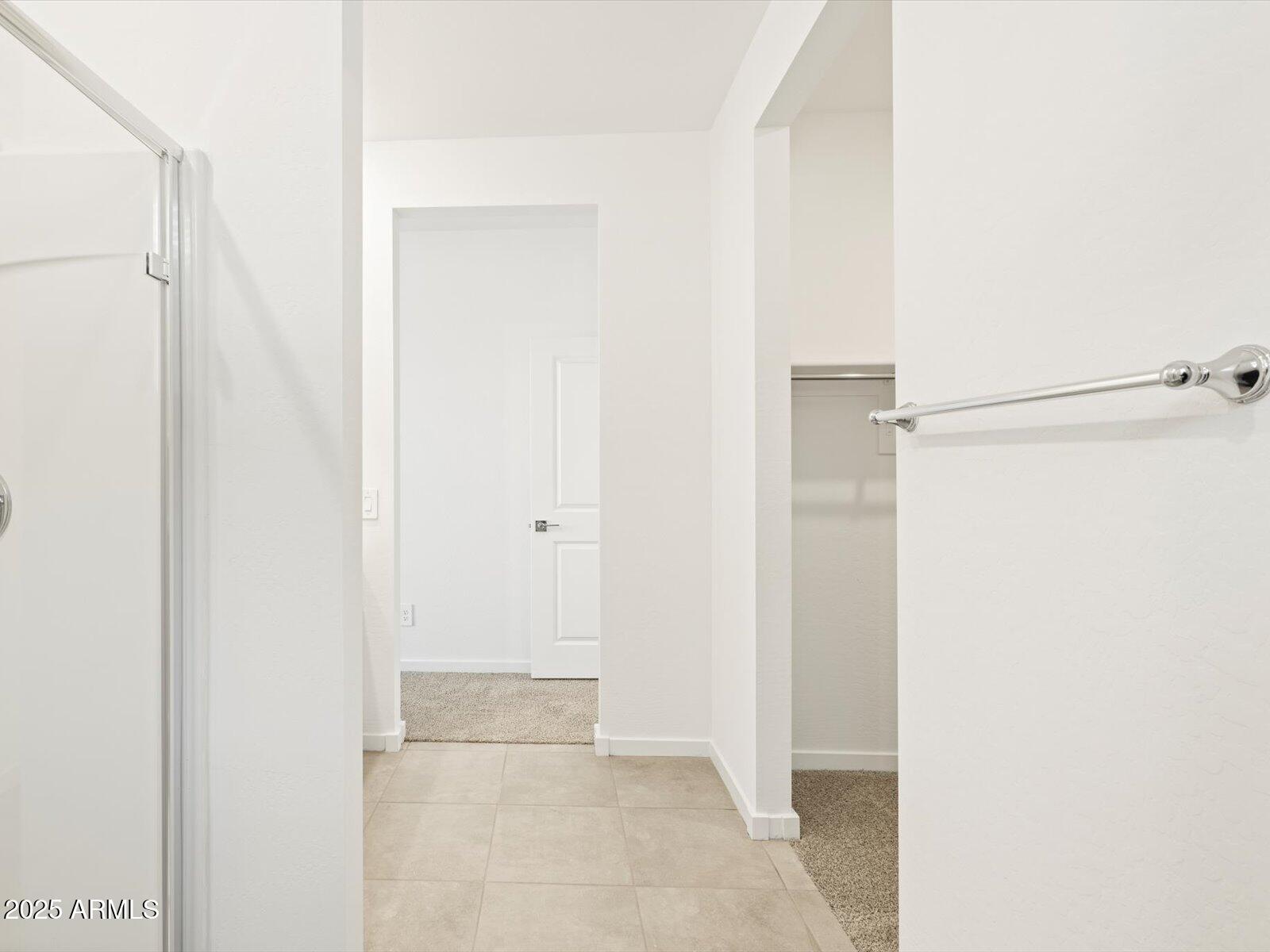 8612 W Warner Street Property Photo 28