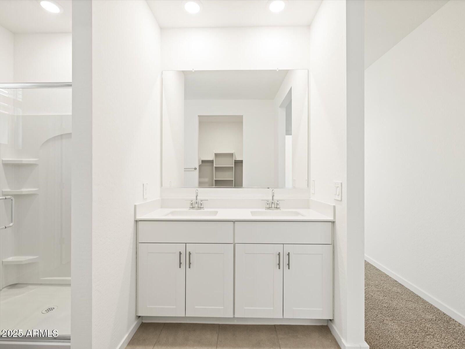 8612 W Warner Street Property Photo 29