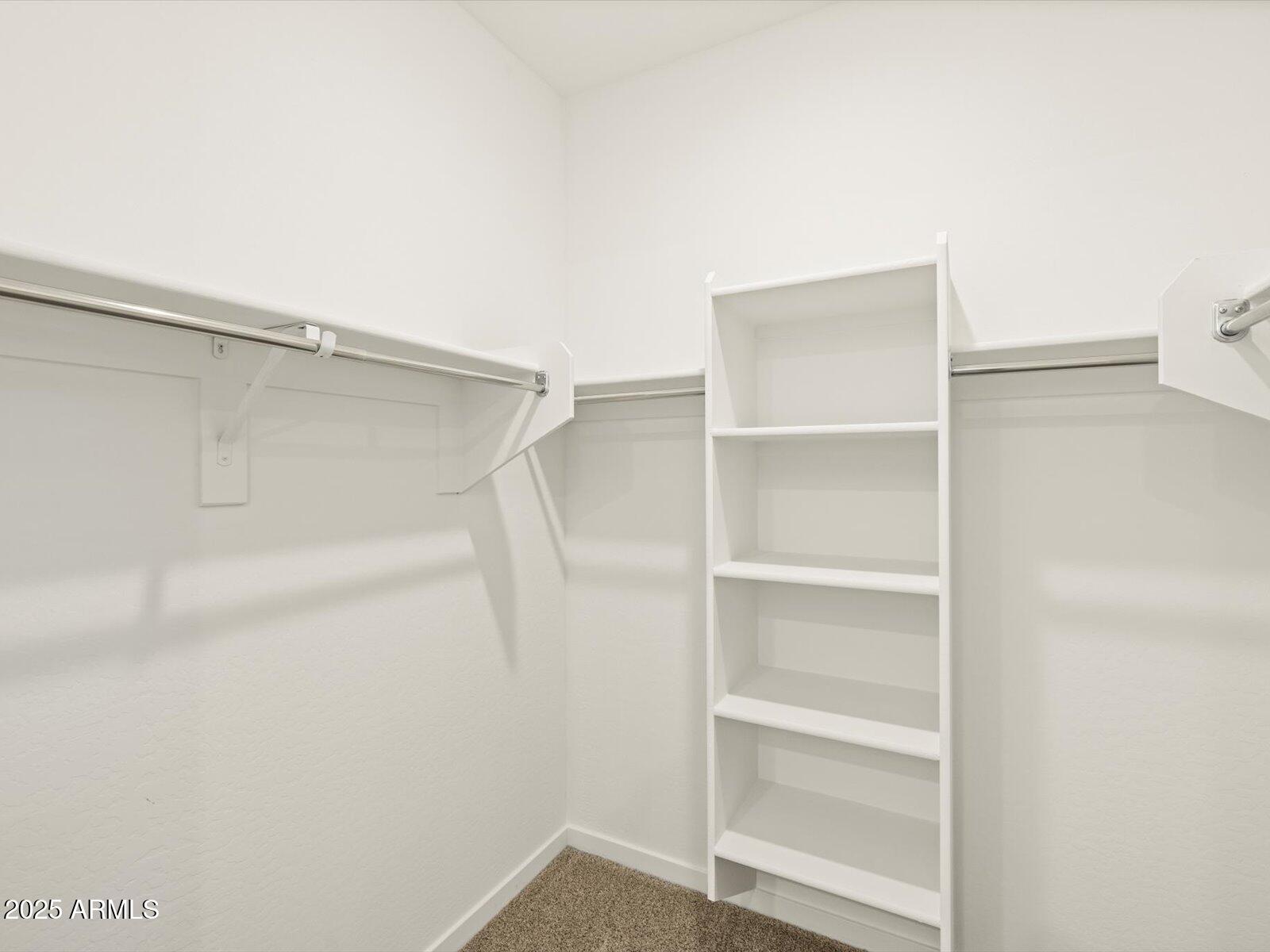 8612 W Warner Street Property Photo 31