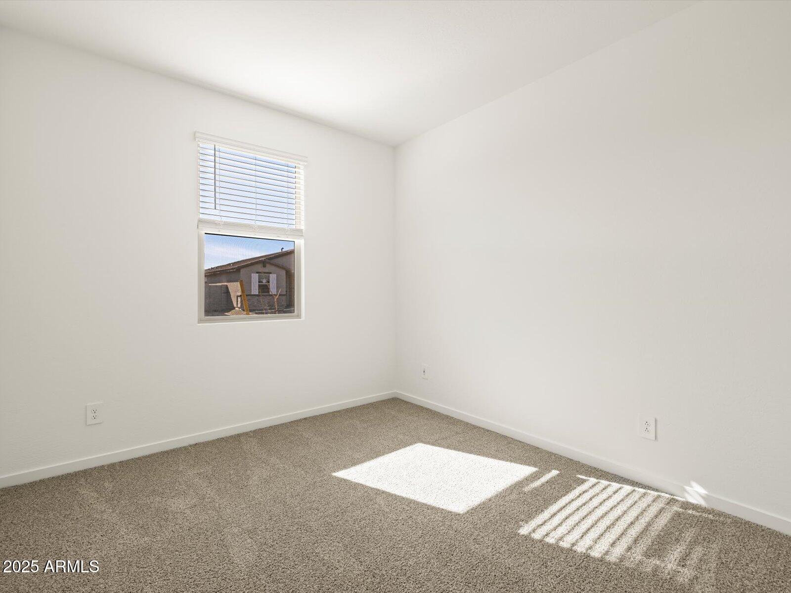 8612 W Warner Street Property Photo 33