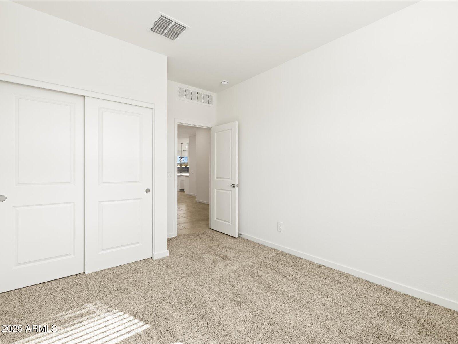 8612 W Warner Street Property Photo 34