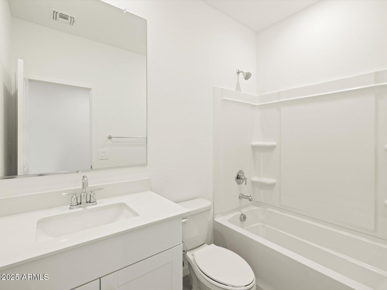 8612 W Warner Street Property Photo 35