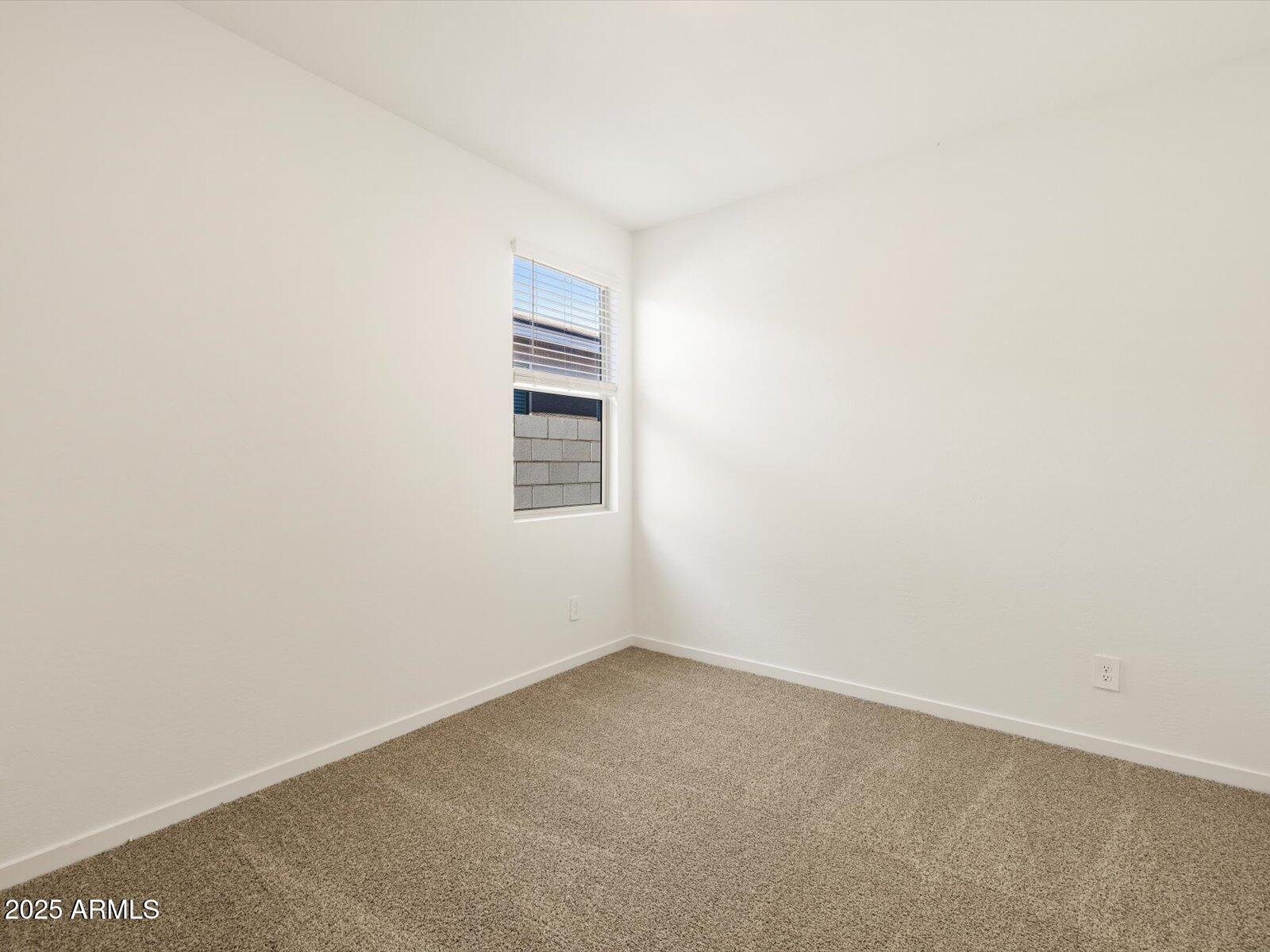 8612 W Warner Street Property Photo 37