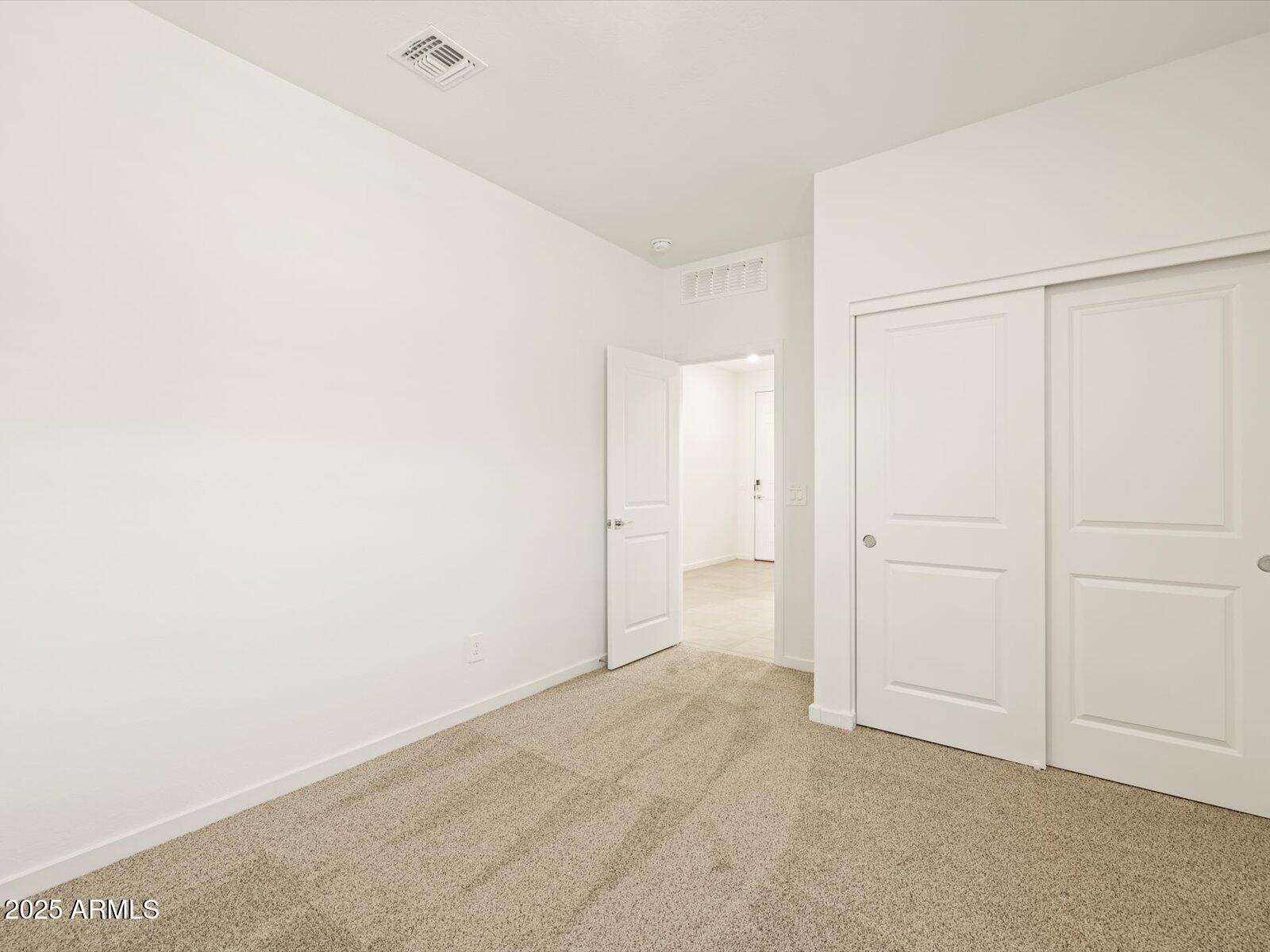 8612 W Warner Street Property Photo 38