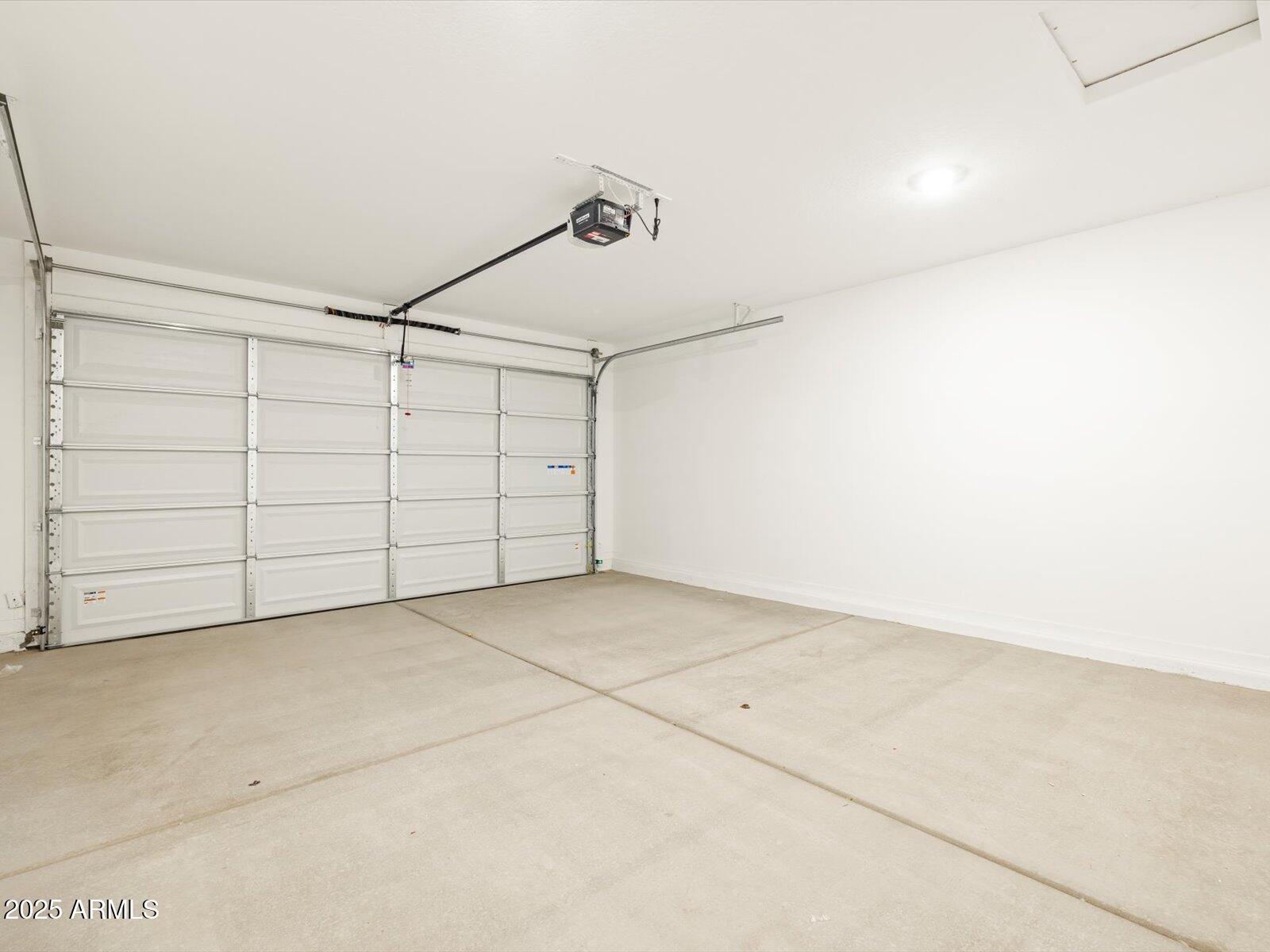 8612 W Warner Street Property Photo 39