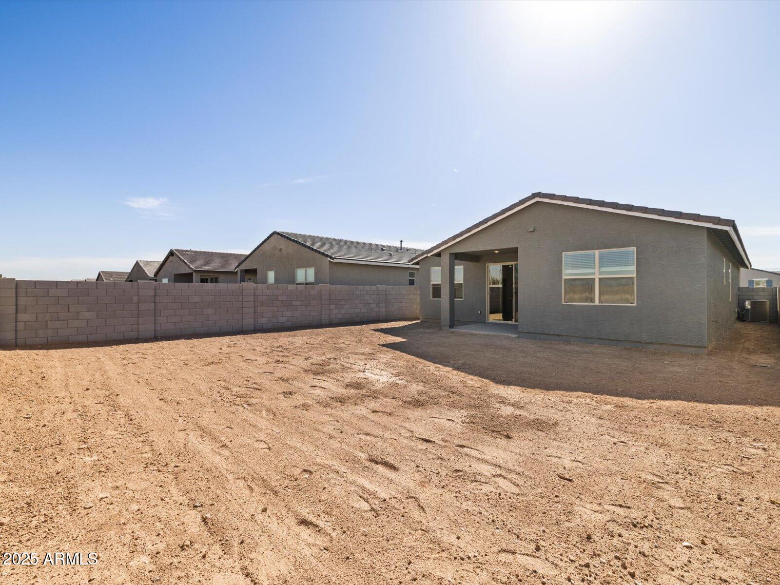 8612 W Warner Street Property Photo 41
