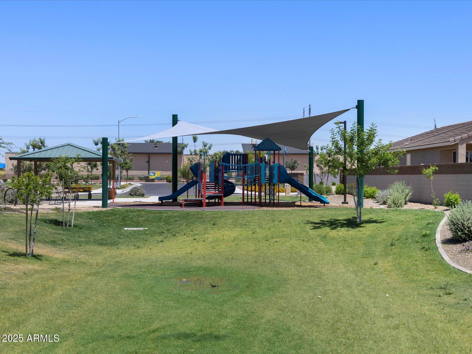 8612 W Warner Street Property Photo 45