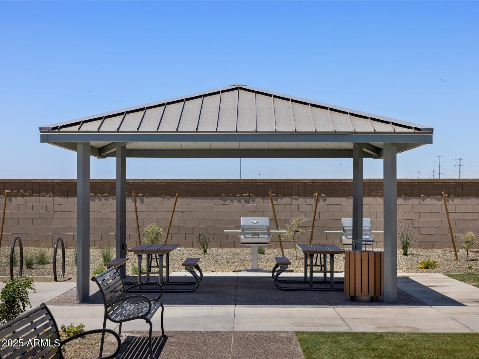 8612 W Warner Street Property Photo 48