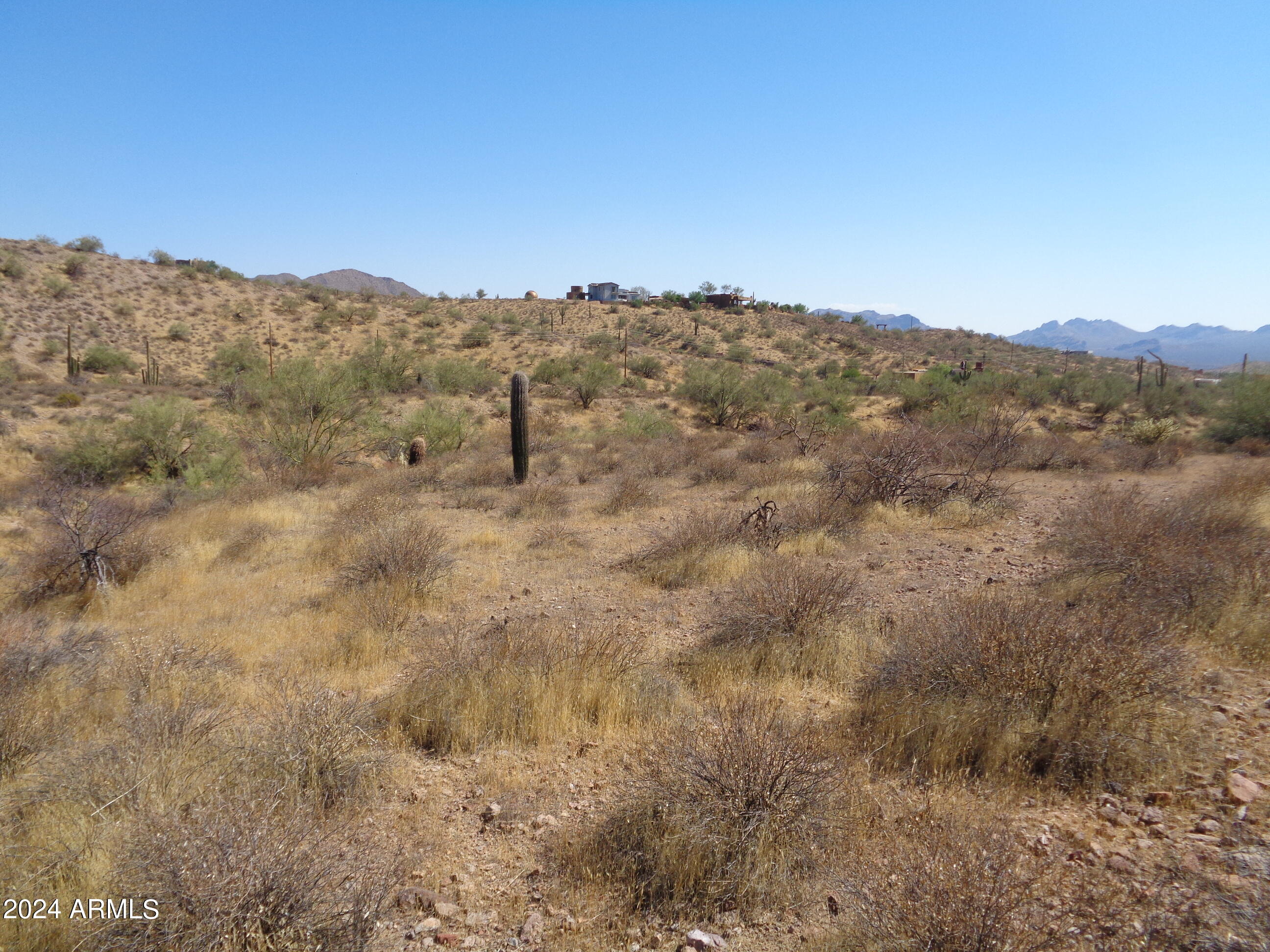 23-q N Vista Del Oro Property Photo 3