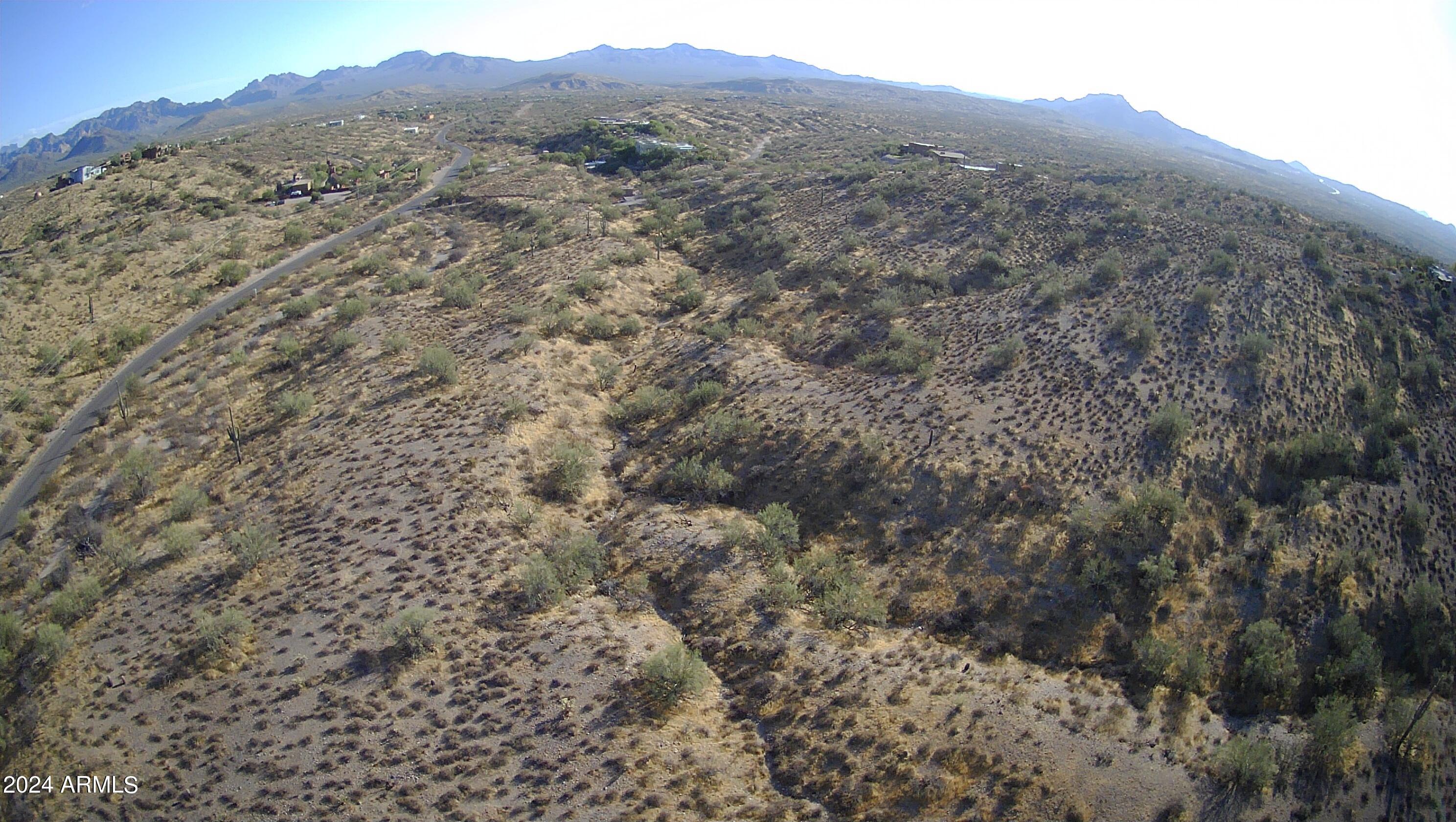 23-q N Vista Del Oro Property Photo 5