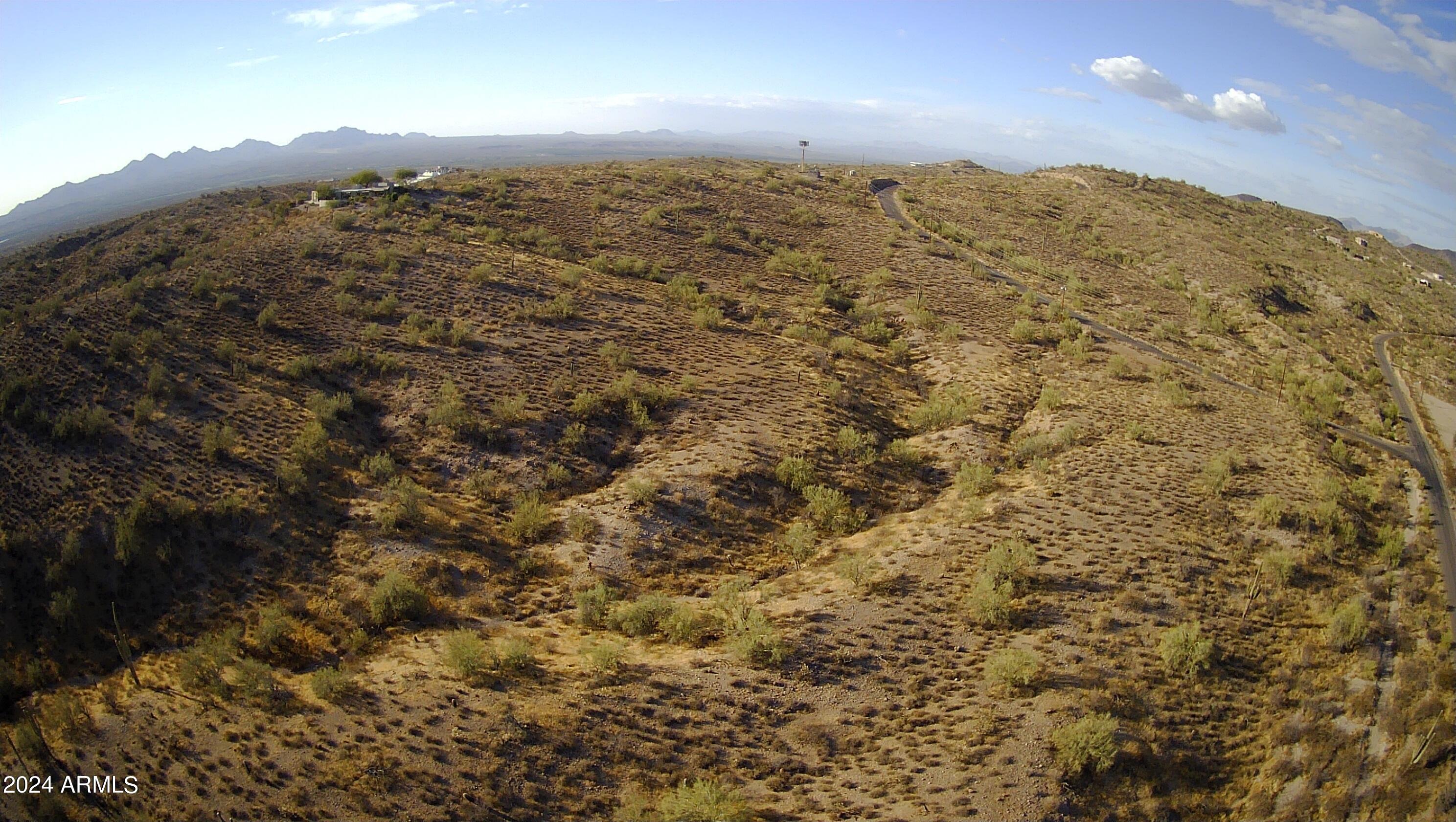 23-q N Vista Del Oro Property Photo 8