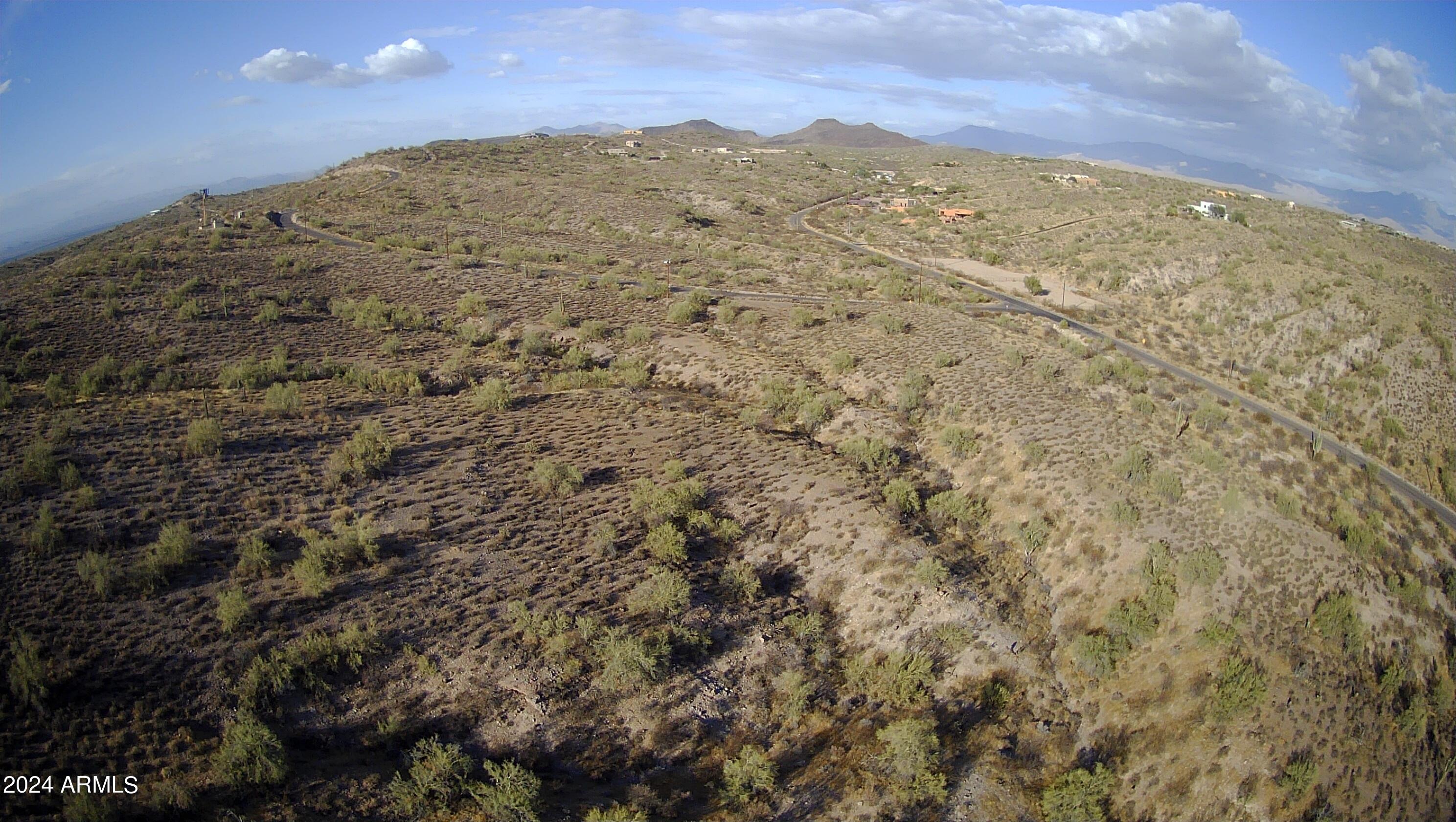 23-q N Vista Del Oro Property Photo 9