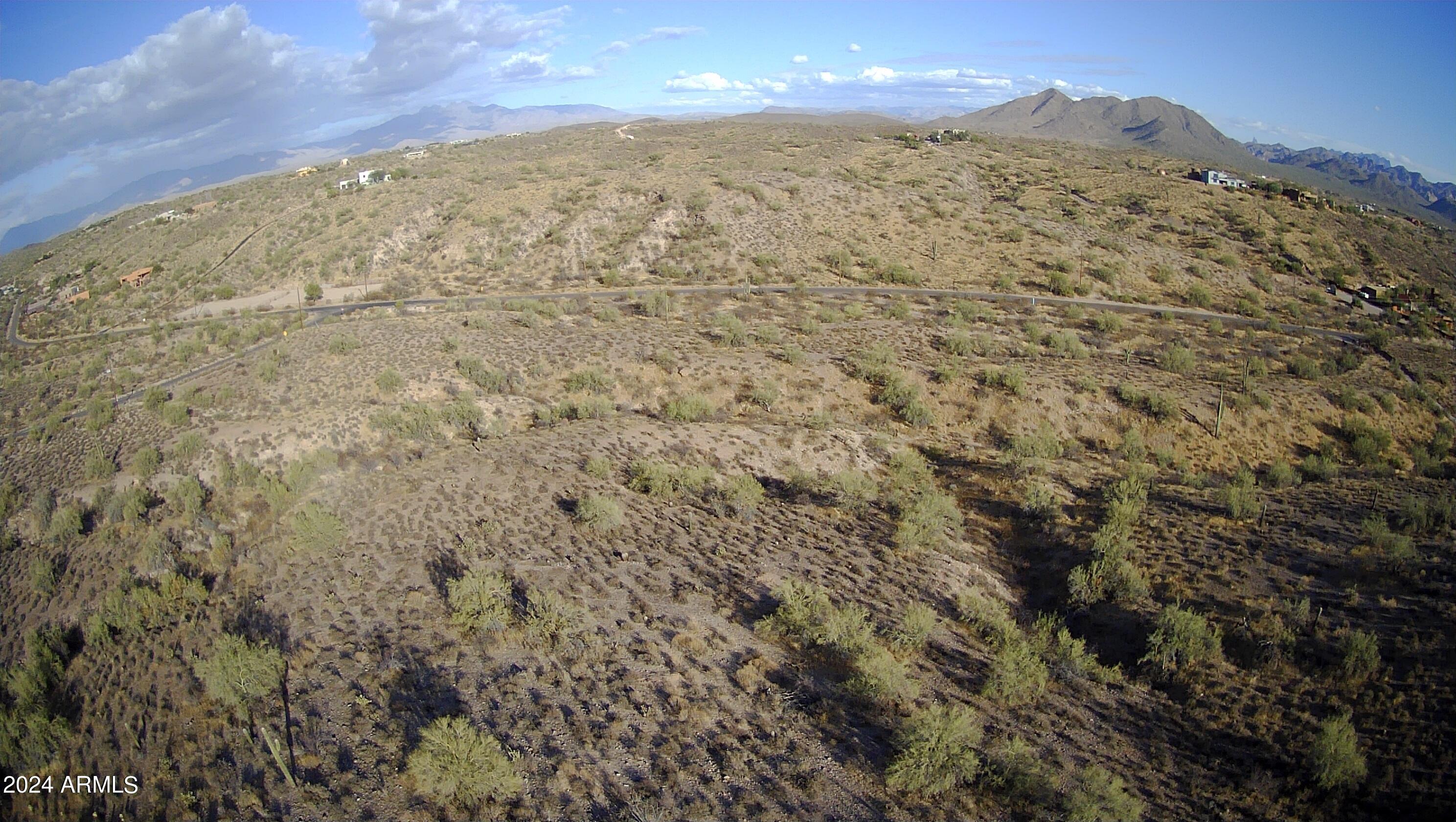 23-q N Vista Del Oro Property Photo 10