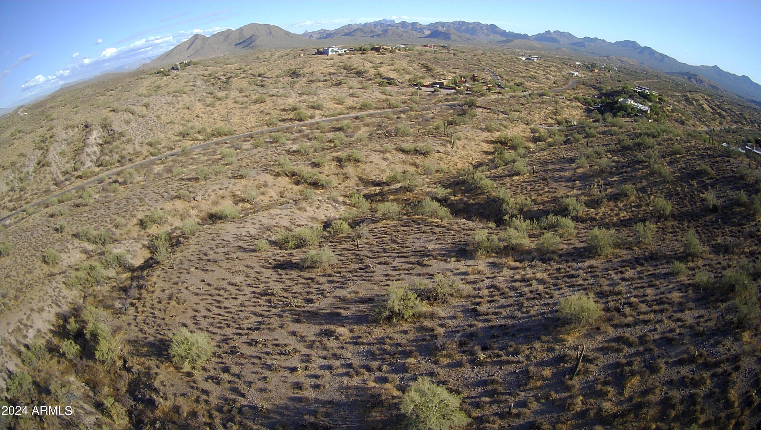23-q N Vista Del Oro Property Photo 11