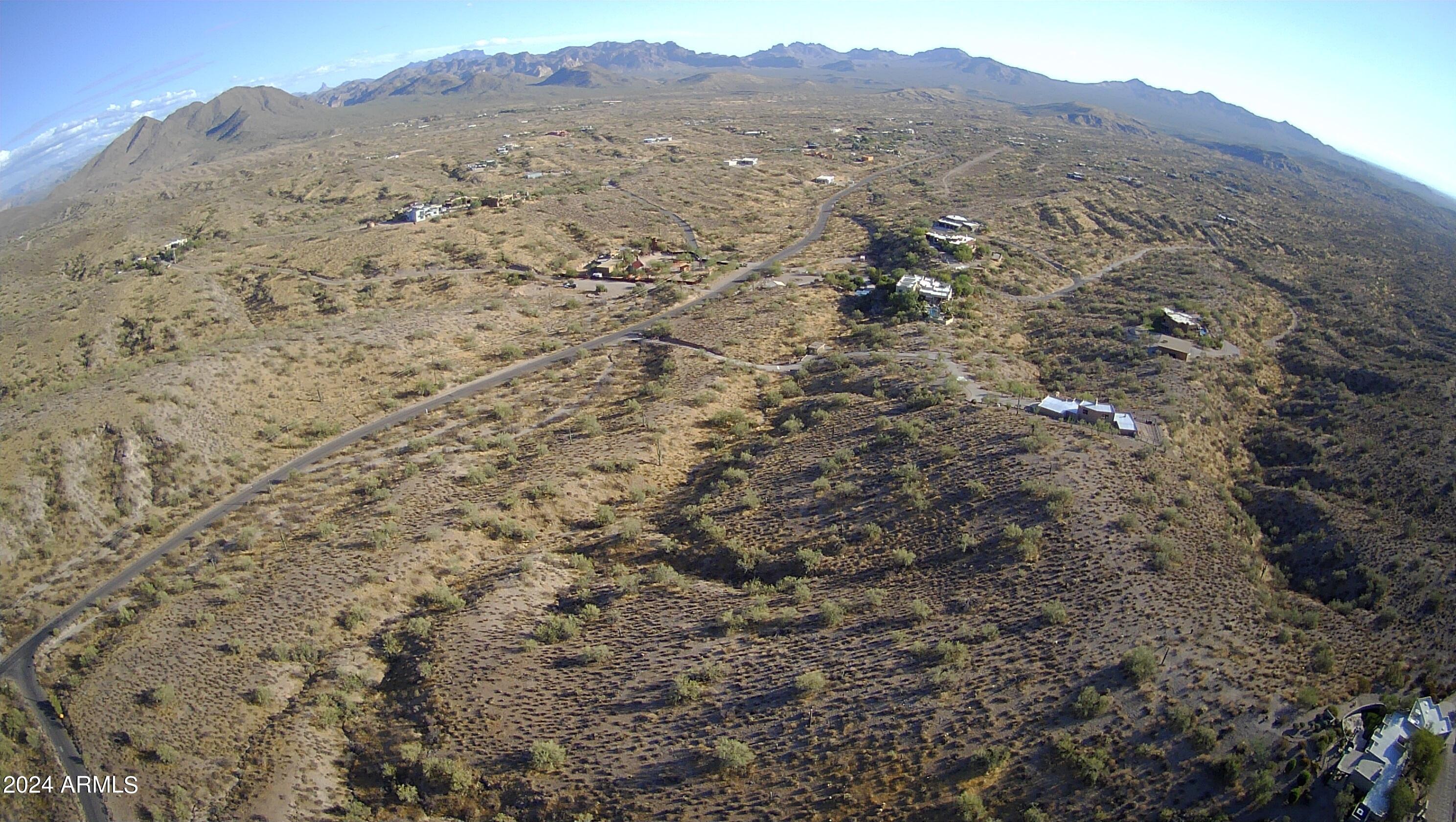 23-q N Vista Del Oro Property Photo 12