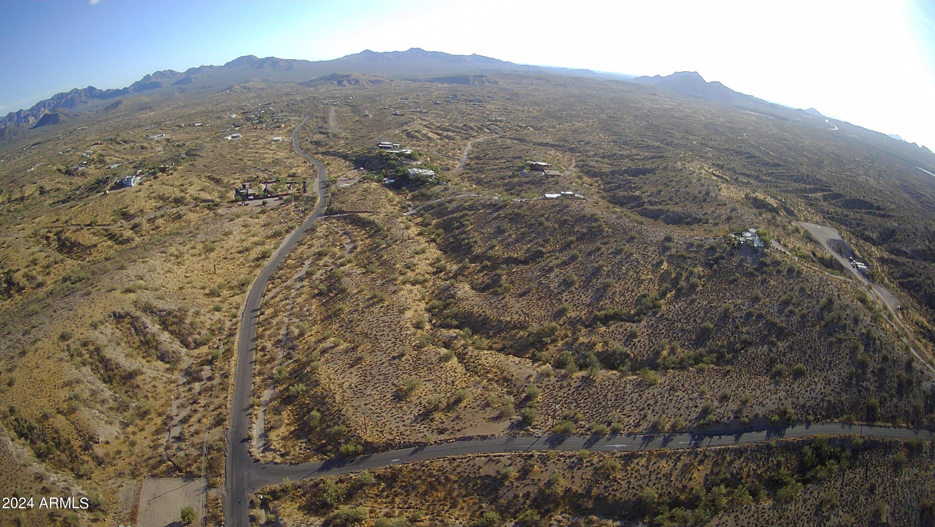 23-q N Vista Del Oro Property Photo 14