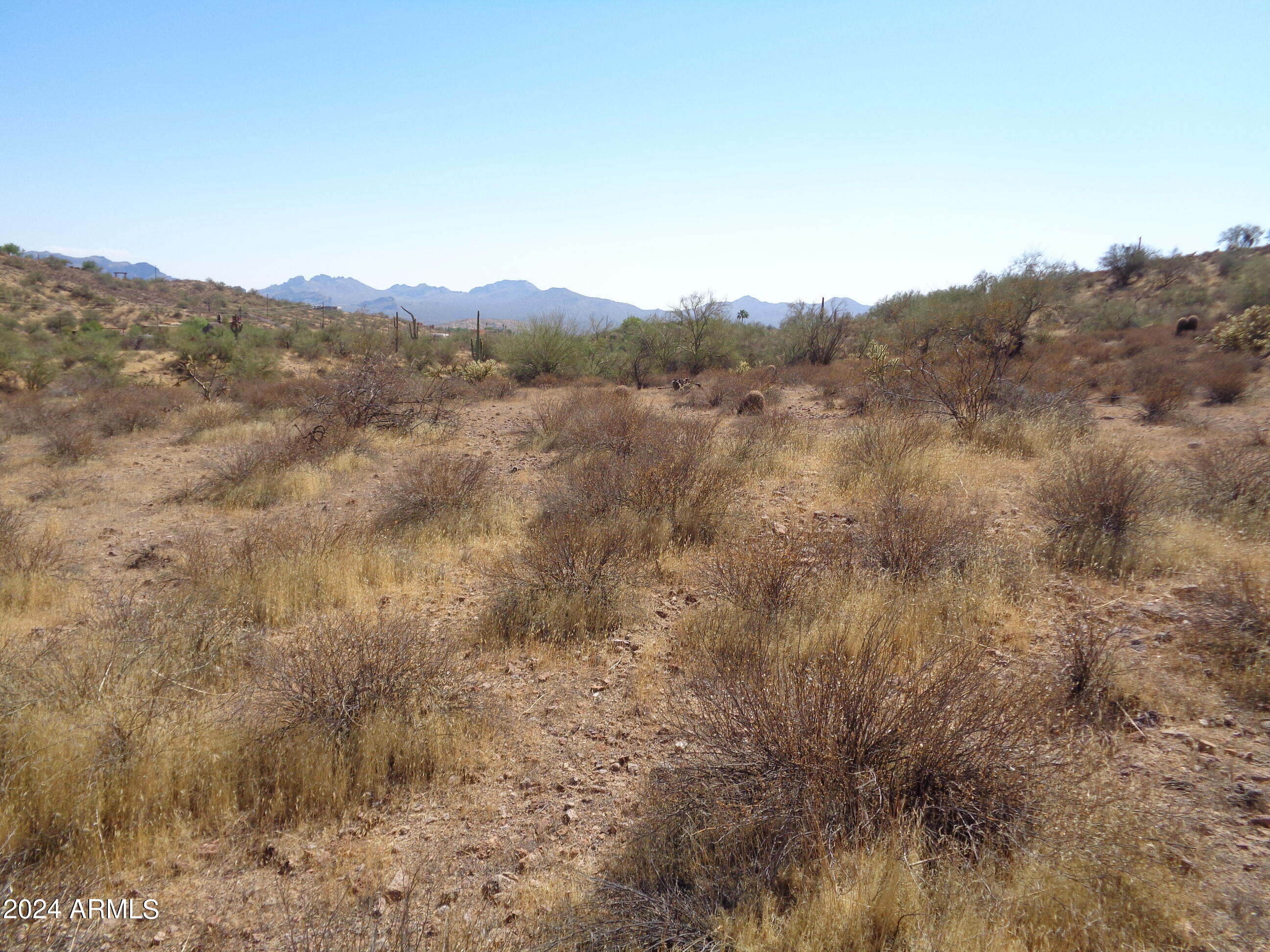 23-q N Vista Del Oro Property Photo 15