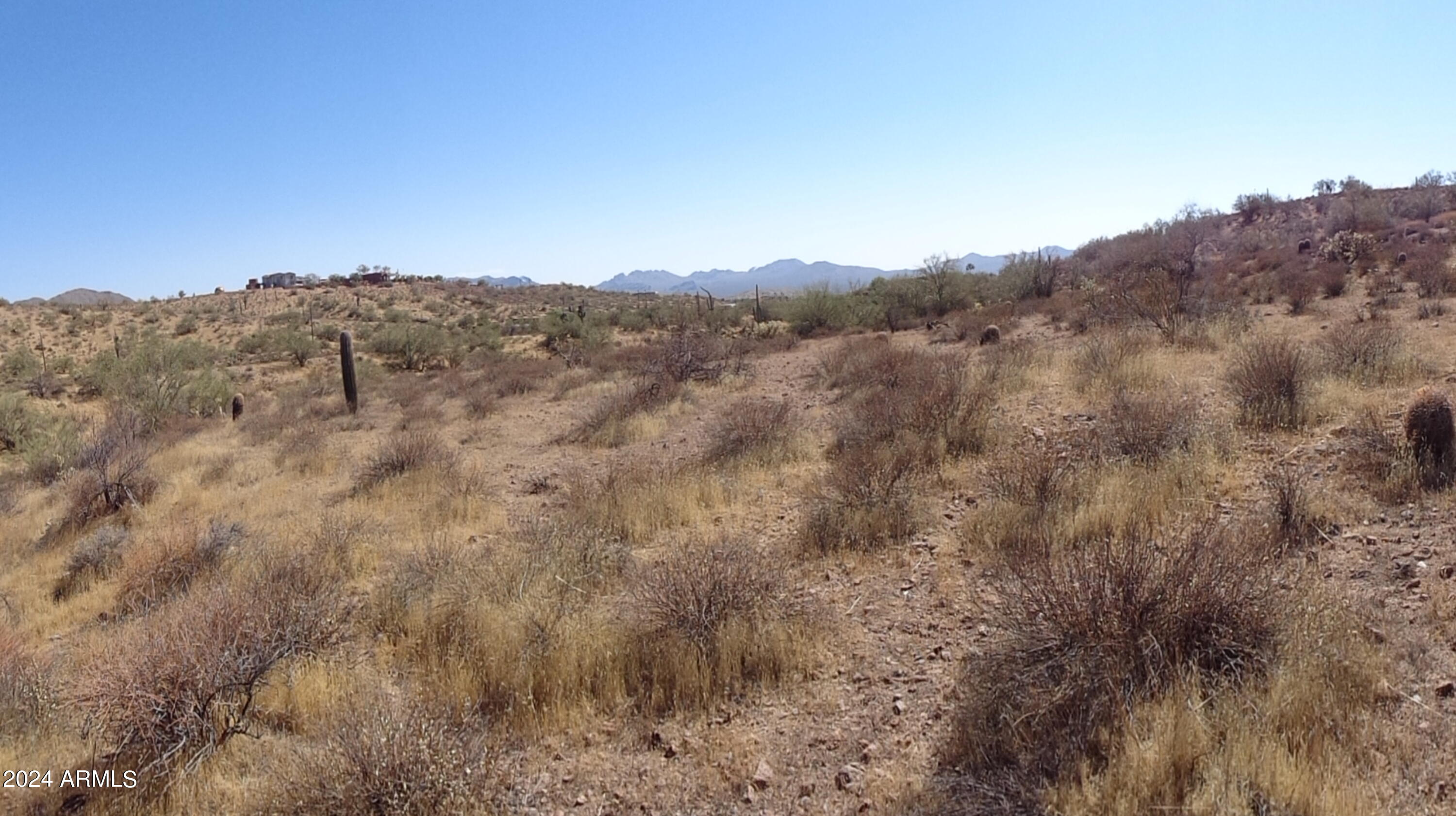 23-q N Vista Del Oro Property Photo 16