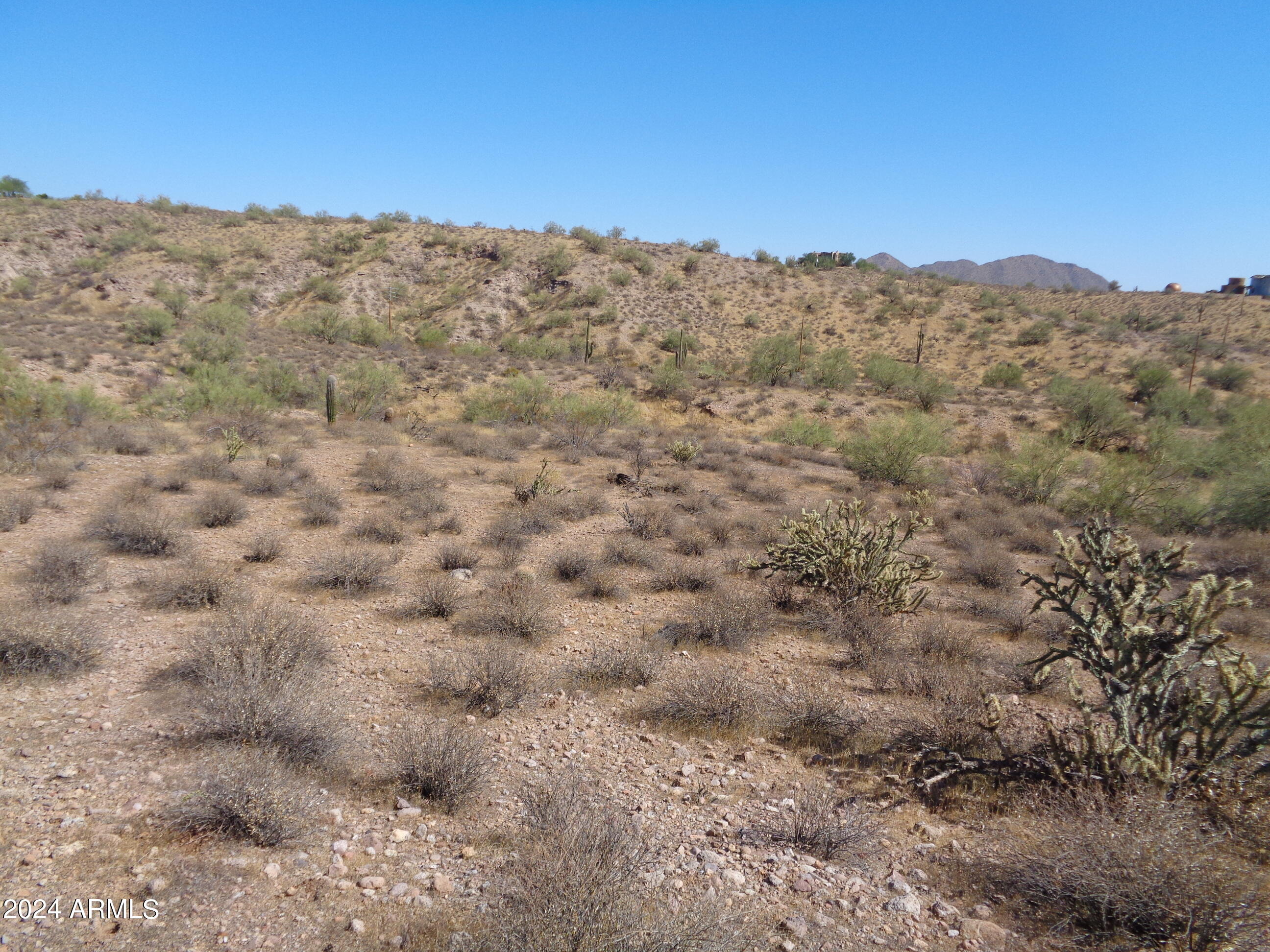 23-q N Vista Del Oro Property Photo 17