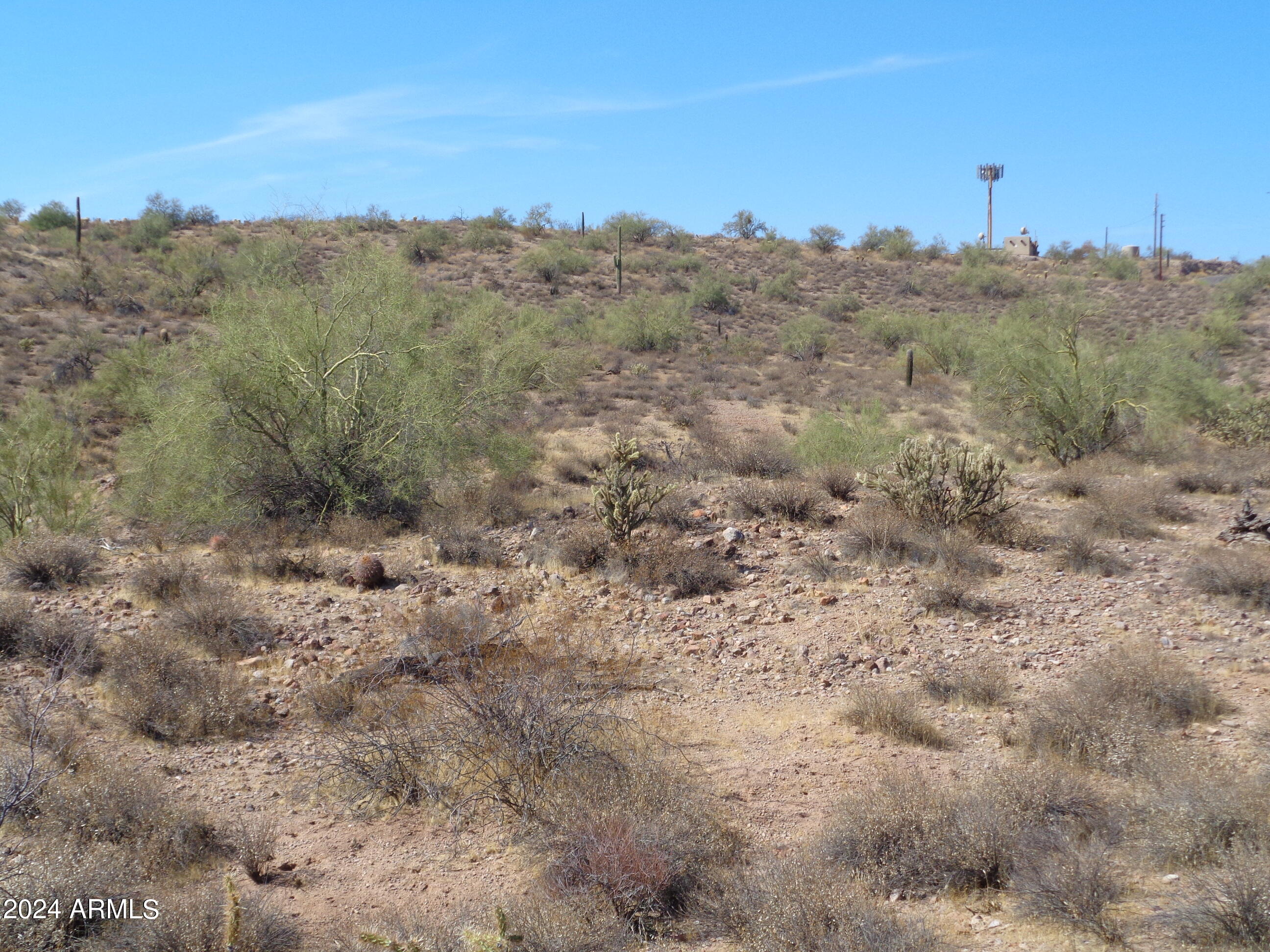 23-q N Vista Del Oro Property Photo 19