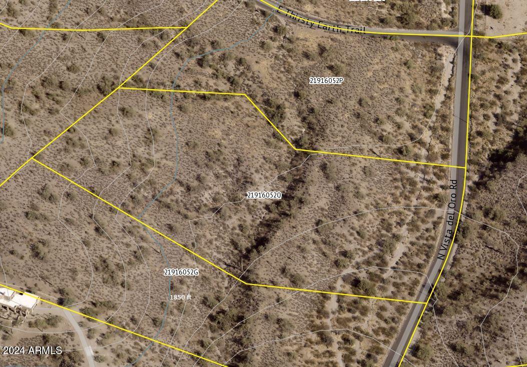 23-q N Vista Del Oro Property Photo 21