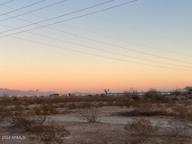 001 W Yuma Road Property Photo