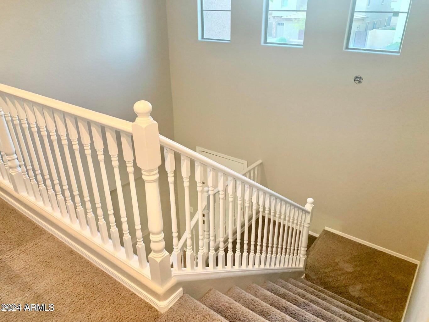 15685 W Mackenzie Drive Property Photo 3